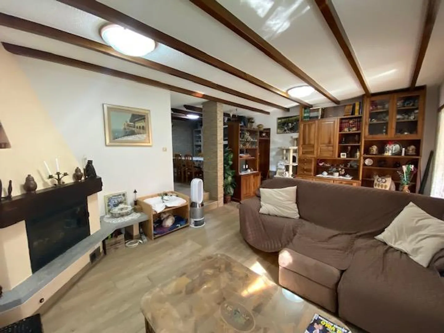 Casa con Piscina - Foto 20 di 28