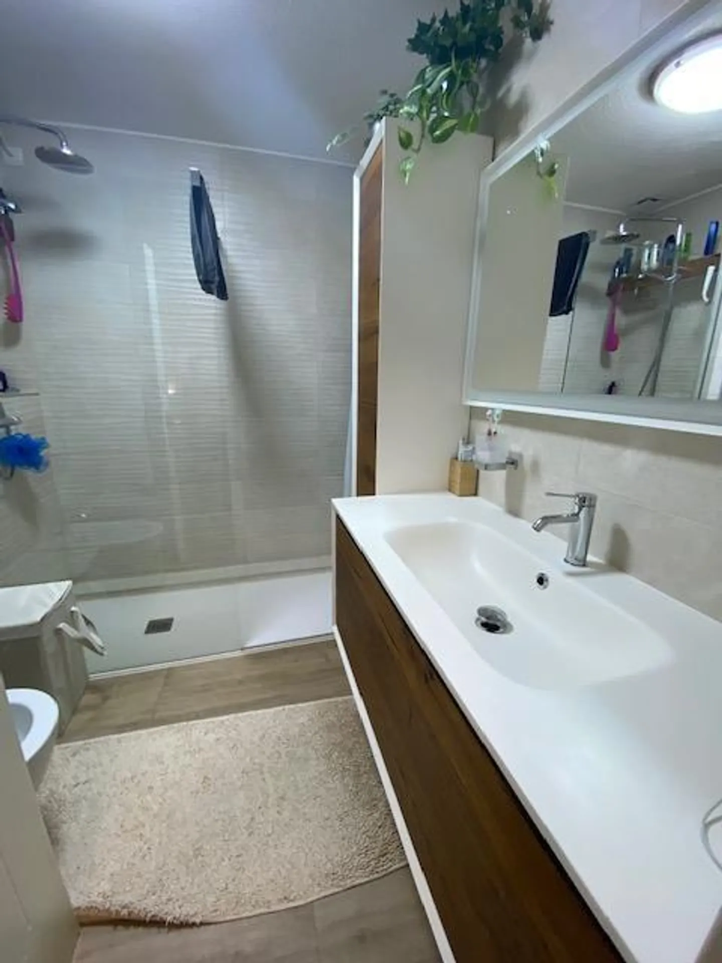 Casa con Piscina - Foto 25 di 28