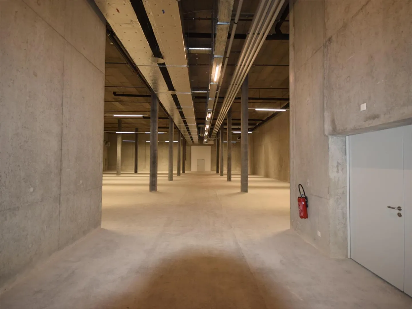 Industrie - Photo 5 sur 6