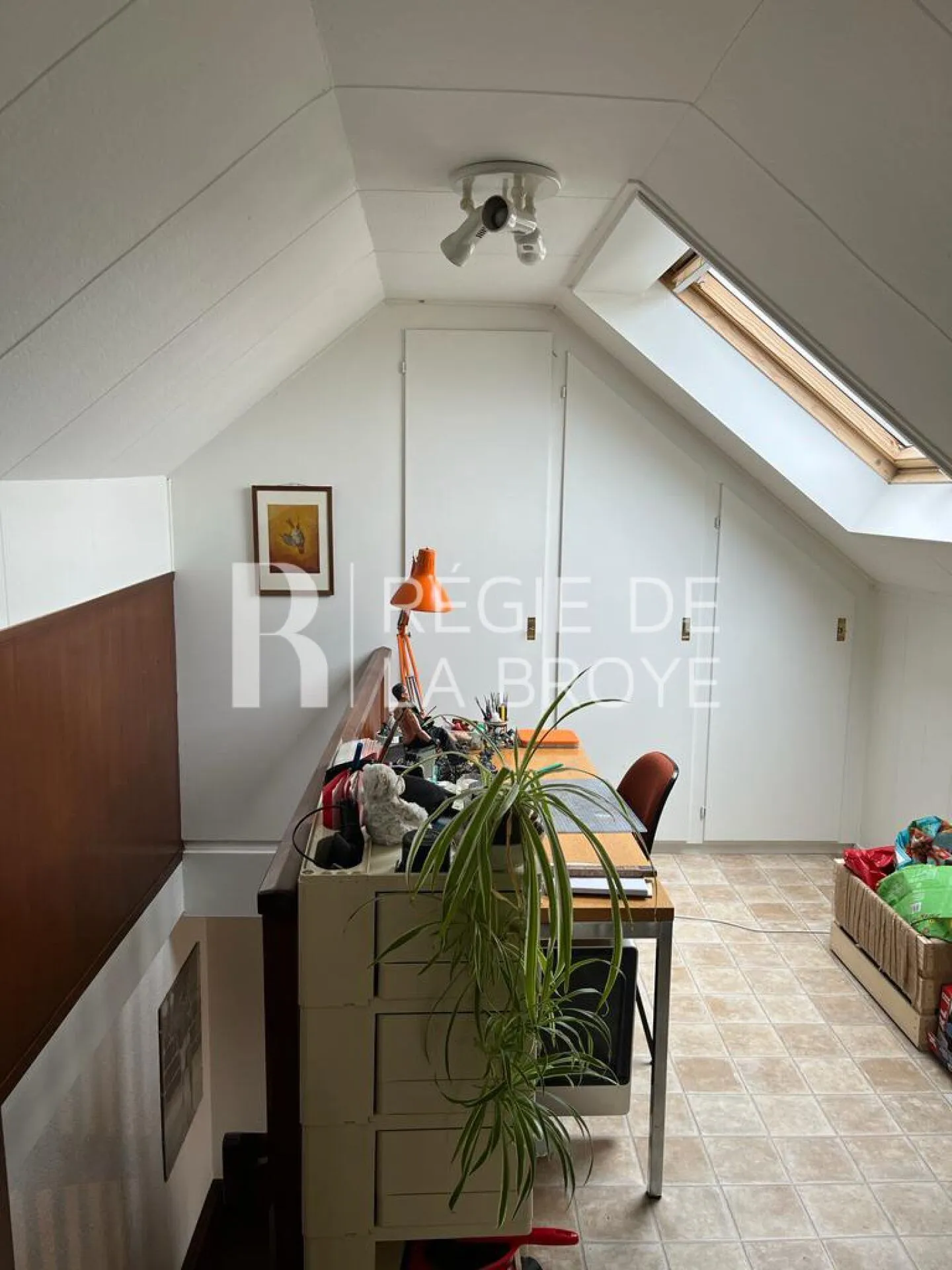 Appartamento di 1.5 stanze a Estavayer-le-Lac - Foto 6 di 15