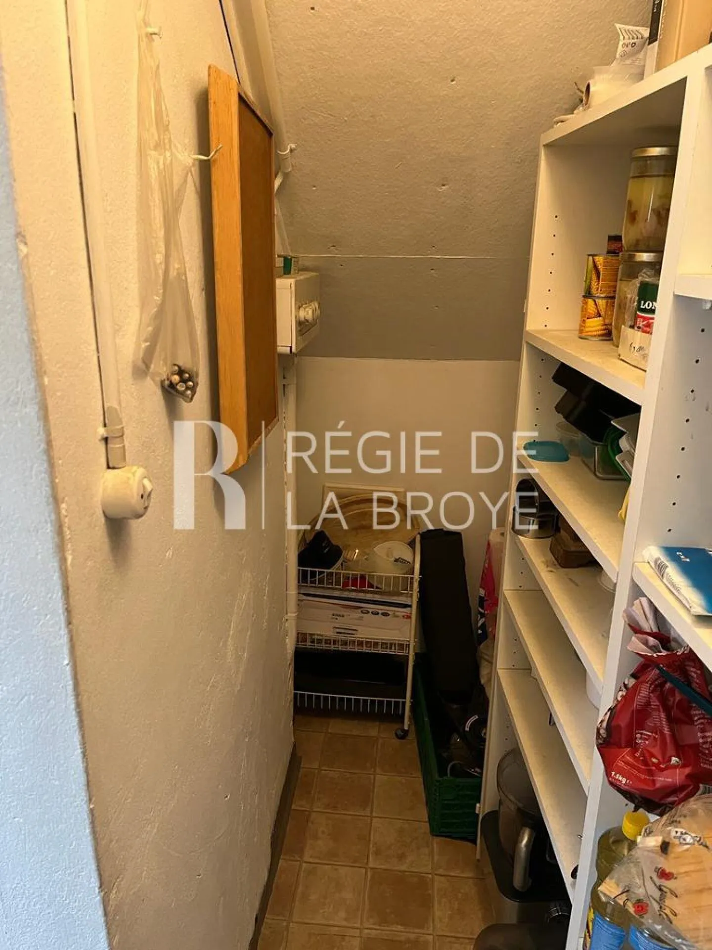 Appartamento di 1.5 stanze a Estavayer-le-Lac - Foto 10 di 15