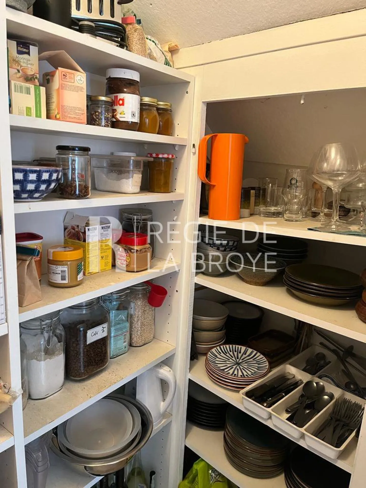 Appartamento di 1.5 stanze a Estavayer-le-Lac - Foto 11 di 15