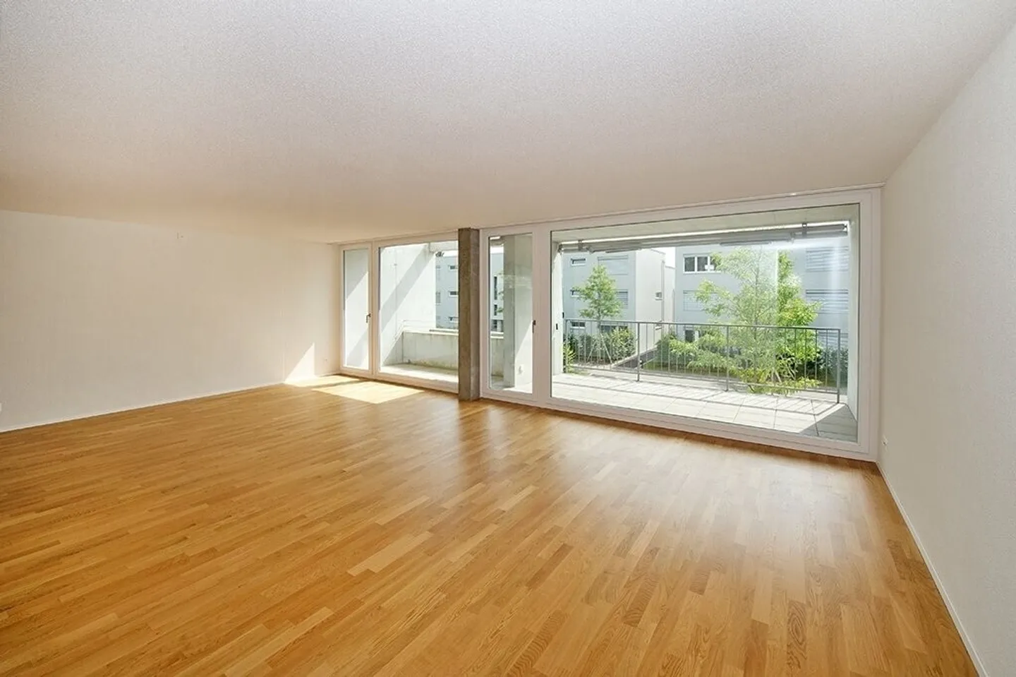 Votre appartement - votre paradis - Photo 2 sur 7