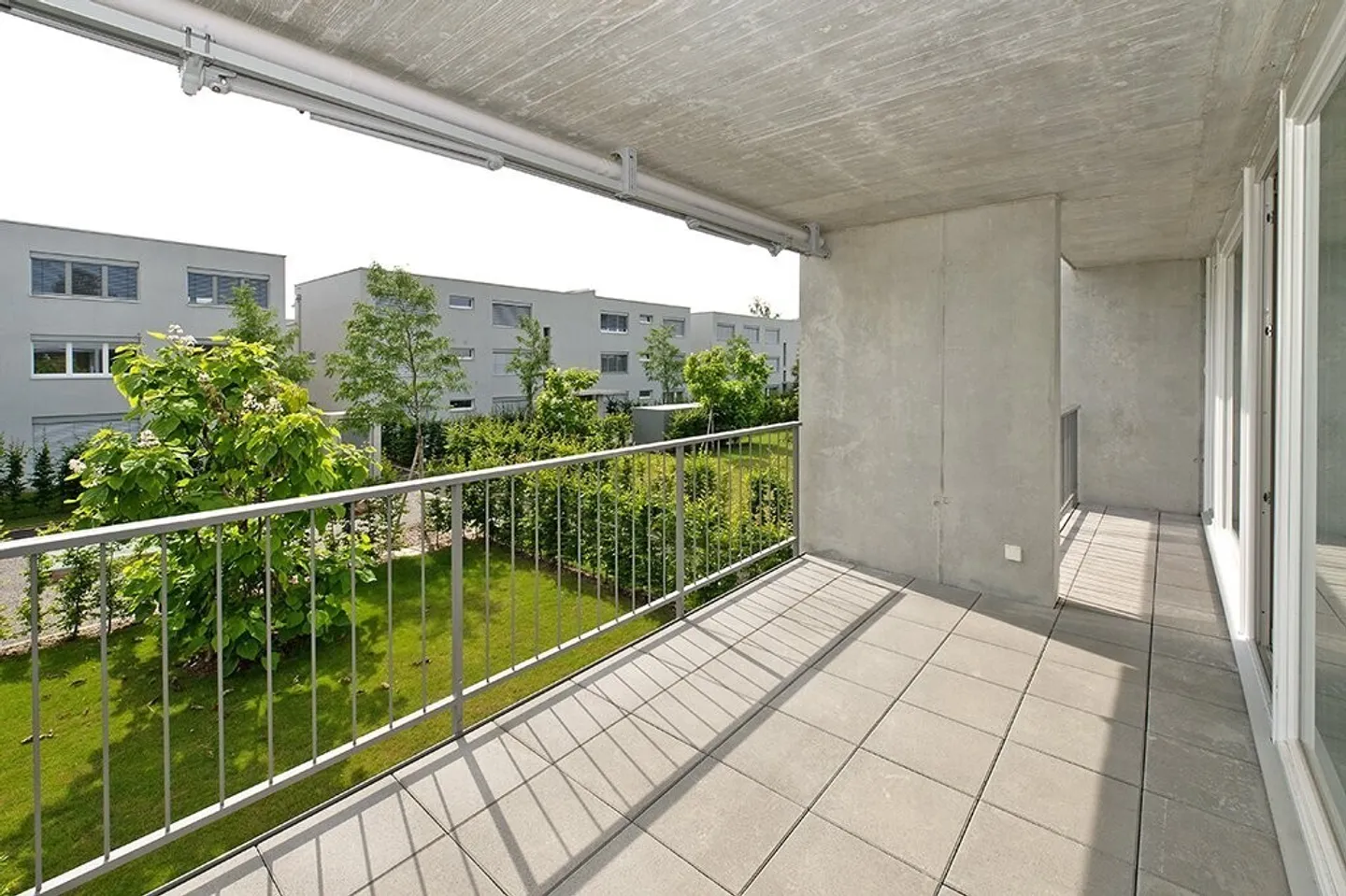 Votre appartement - votre paradis - Photo 6 sur 7