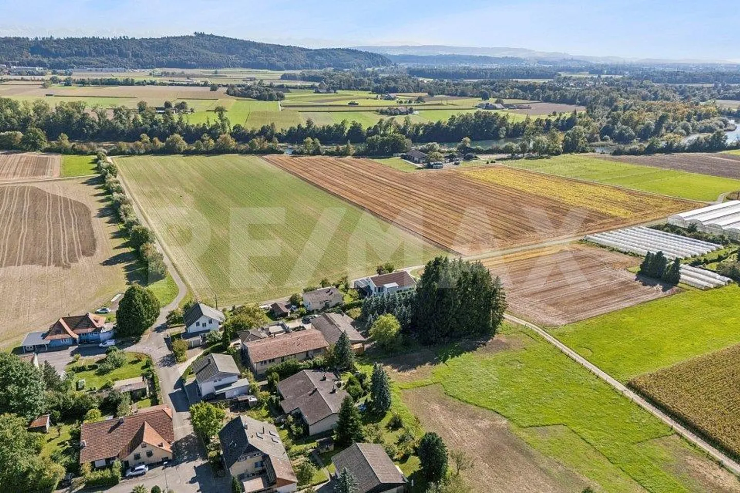 Idéal pour les entreprises artisanales (PME) avec revenus locatifs - Photo 10 sur 13