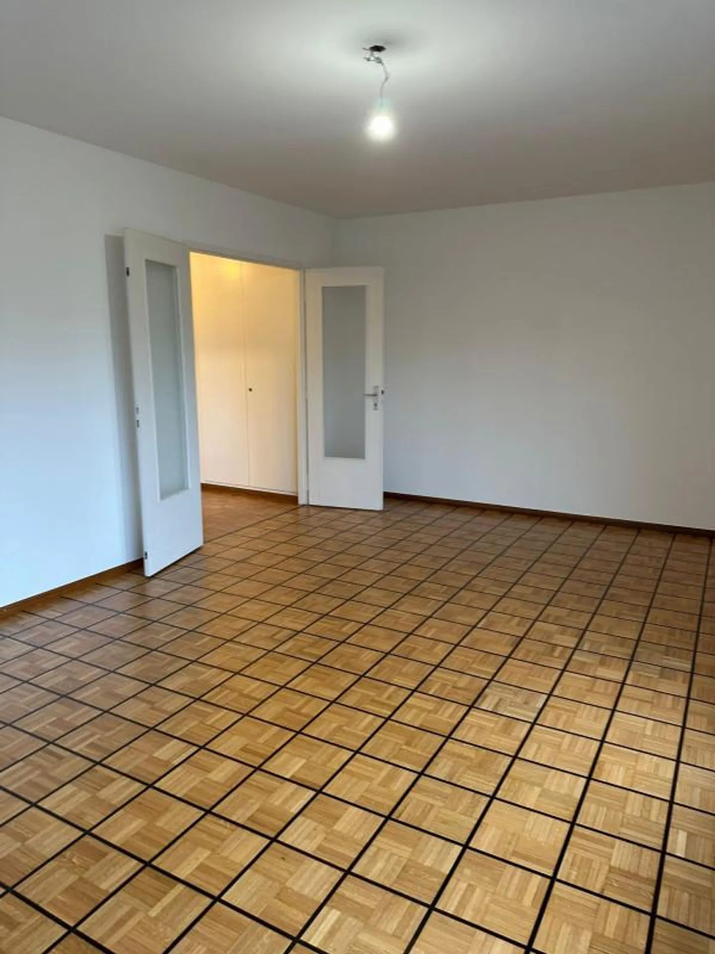 Appartamento in affitto - Foto 1 di 8