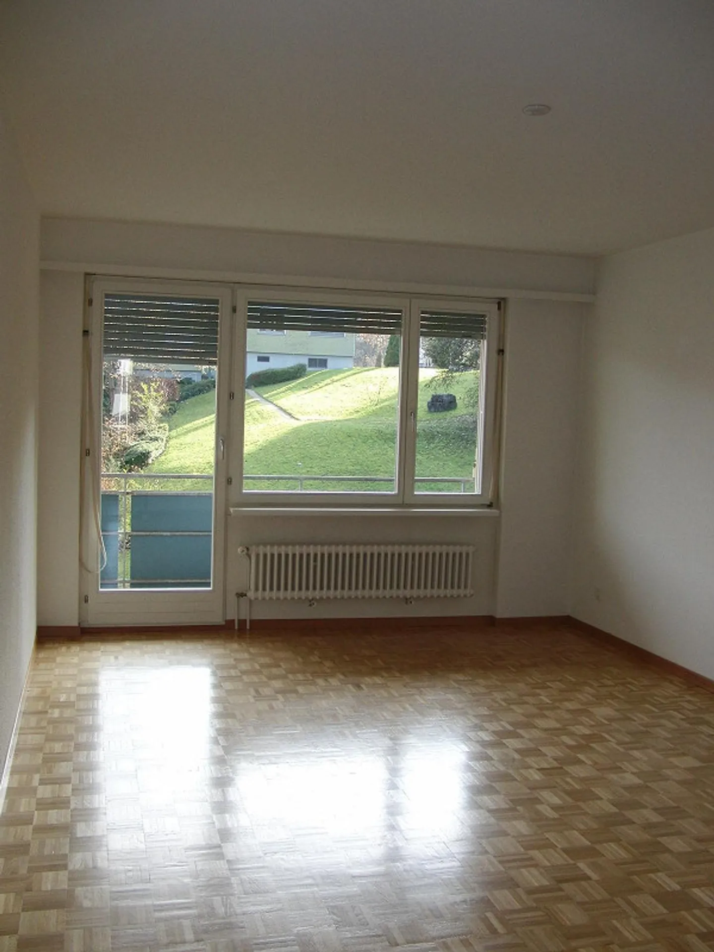 Appartement 2.5 pièces à Adliswil - Photo 6 sur 8