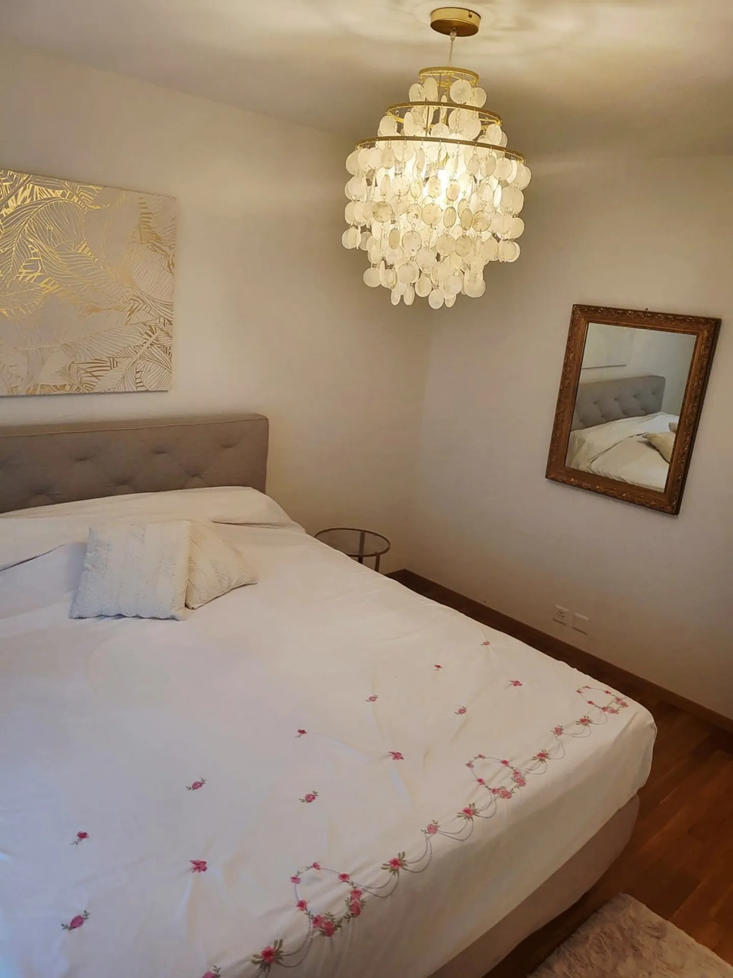 BATTOIR 7B, Appartamento di 4.5 locali con terrazza privata - Foto 4 di 6