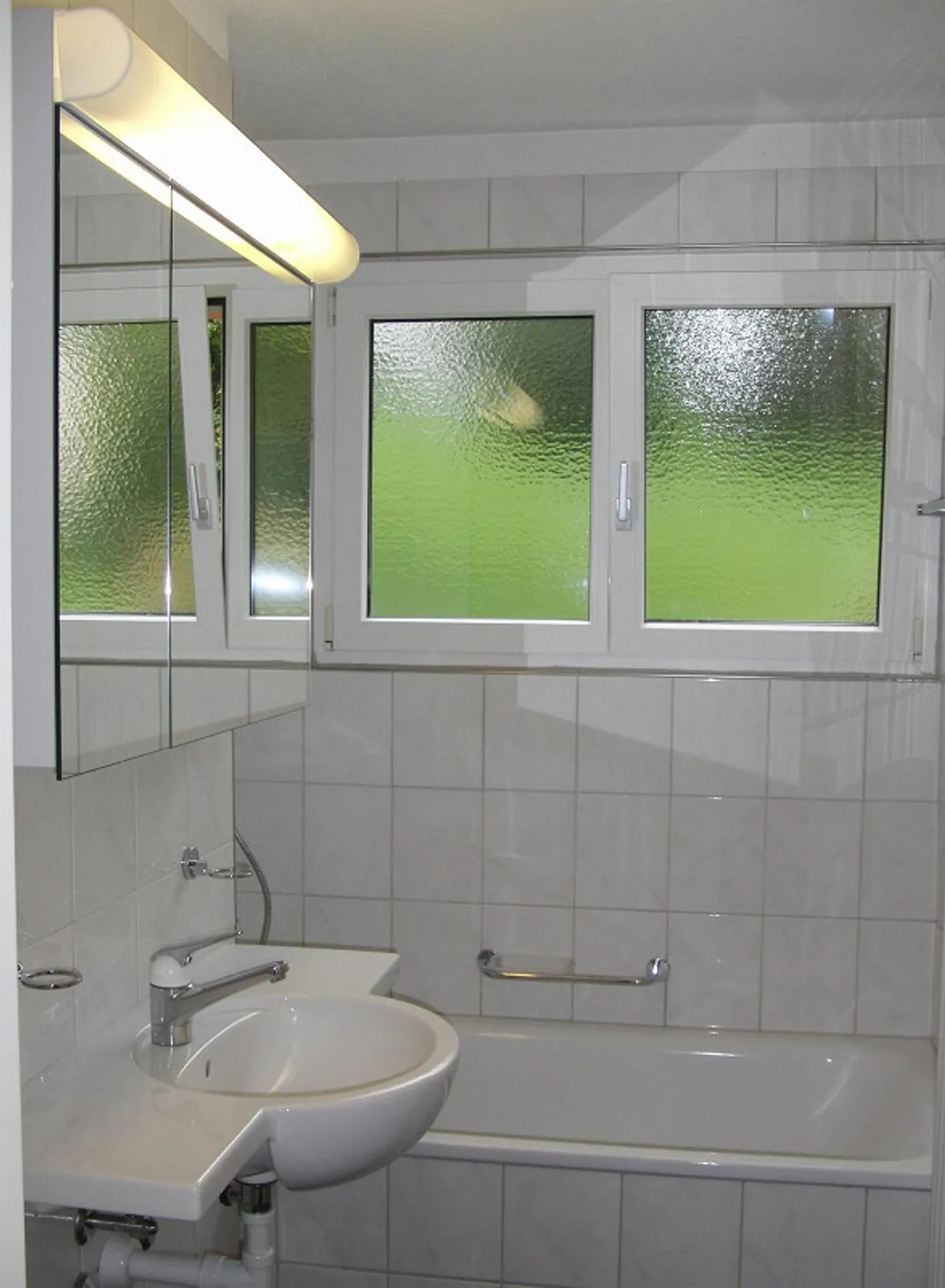 Appartement 2.5 pièces à Adliswil - Photo 7 sur 8