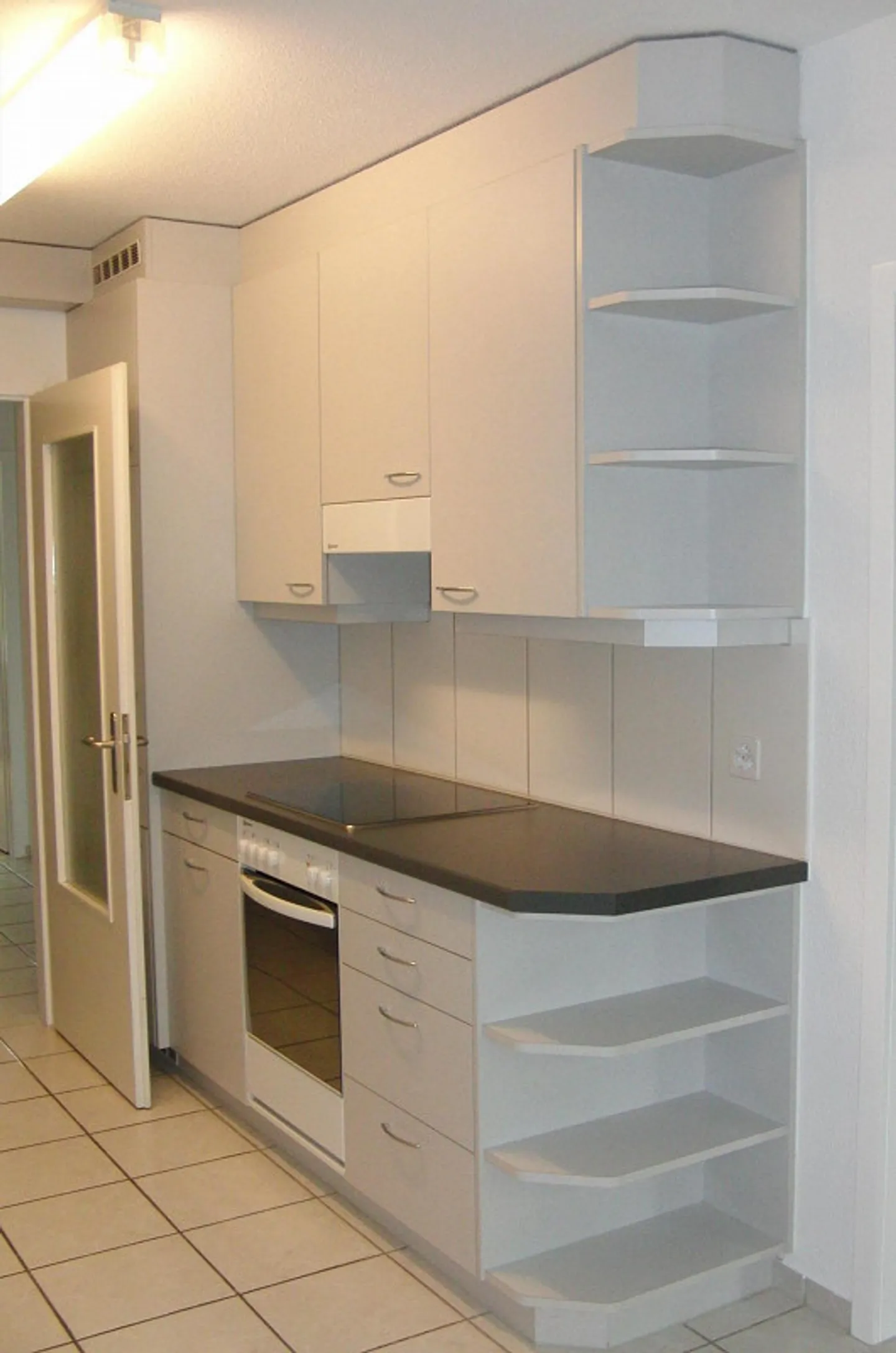 Appartement 2.5 pièces à Adliswil - Photo 4 sur 8