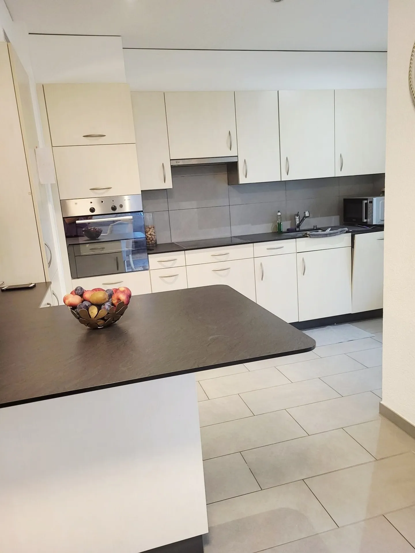 BATTOIR 7B, Appartamento di 4.5 locali con terrazza privata - Foto 2 di 6