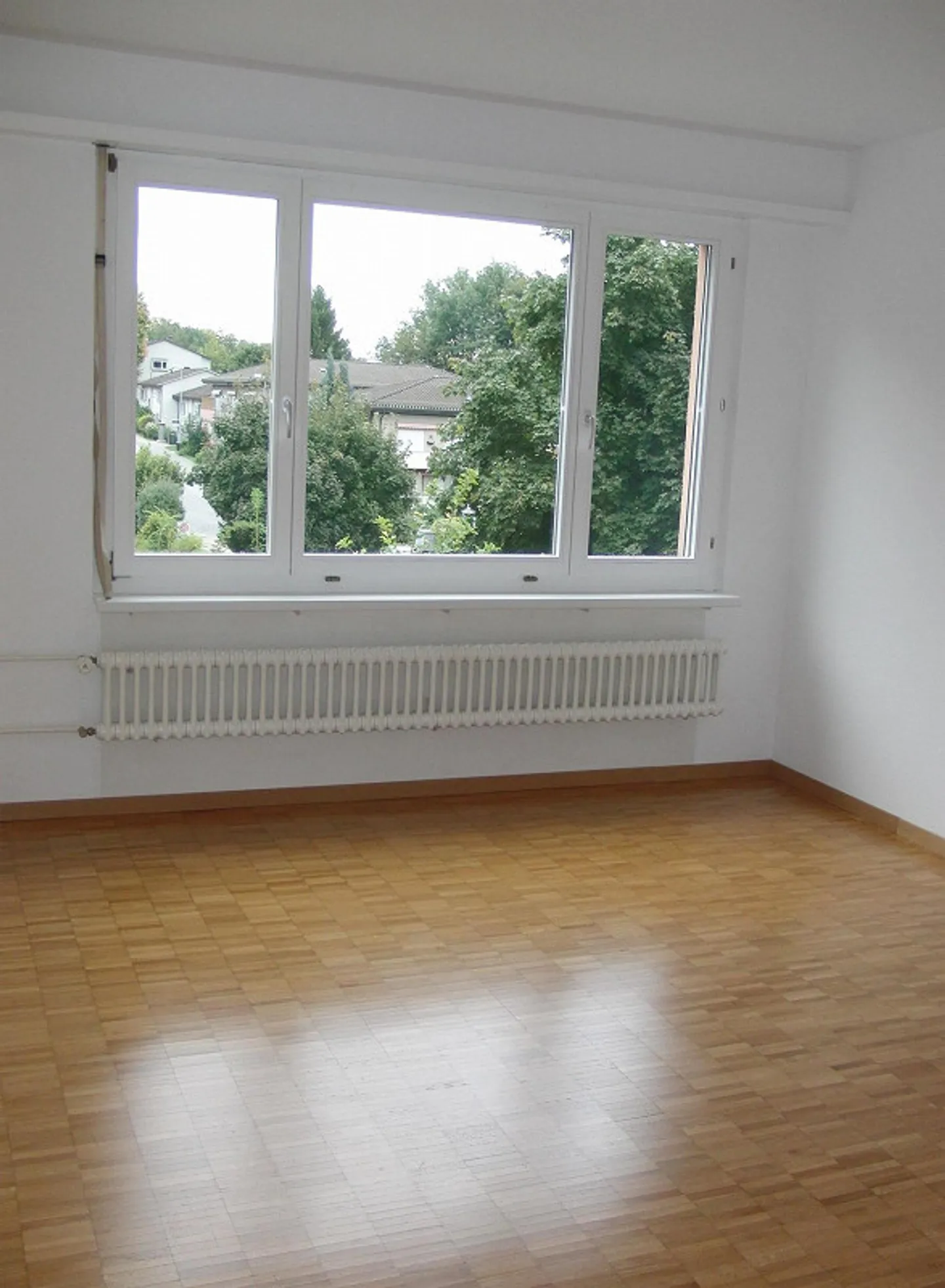 Appartement 2.5 pièces à Adliswil - Photo 5 sur 8