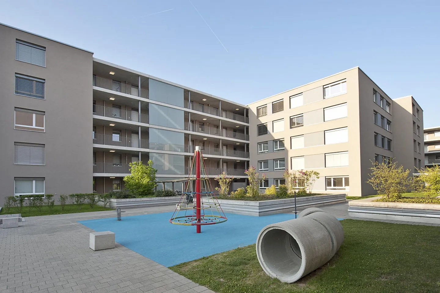 First Own Apartment - Photo 1 of 7