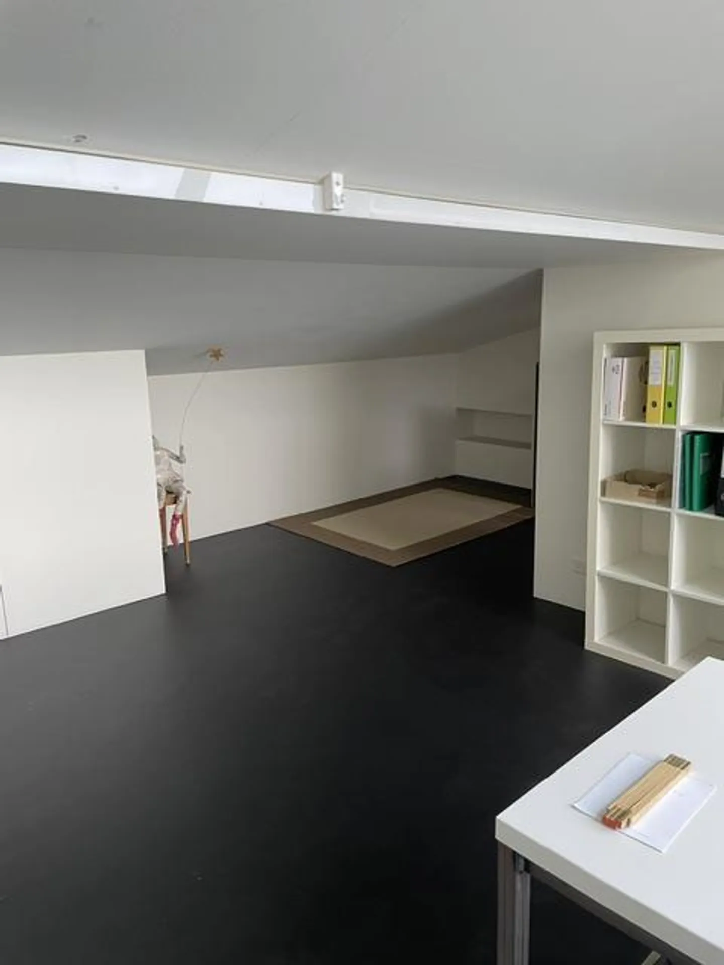 Bureau ou Salle de Loisirs - Photo 4 sur 8