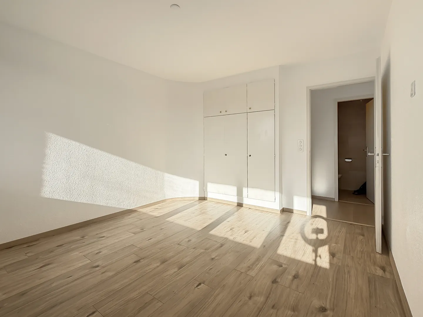 Charming Apartment in Coppet - Photo 8 of 11