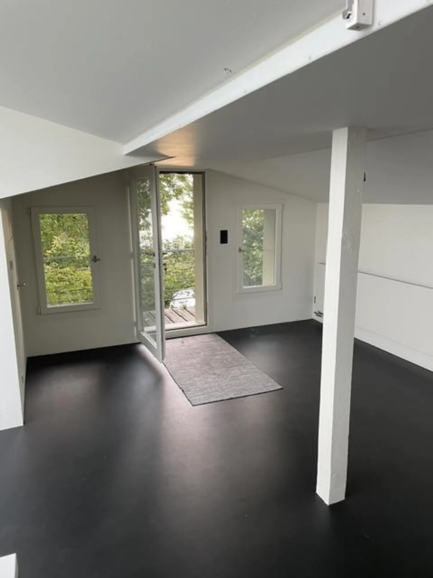 Bureau ou Salle de Loisirs - Photo 3 sur 8