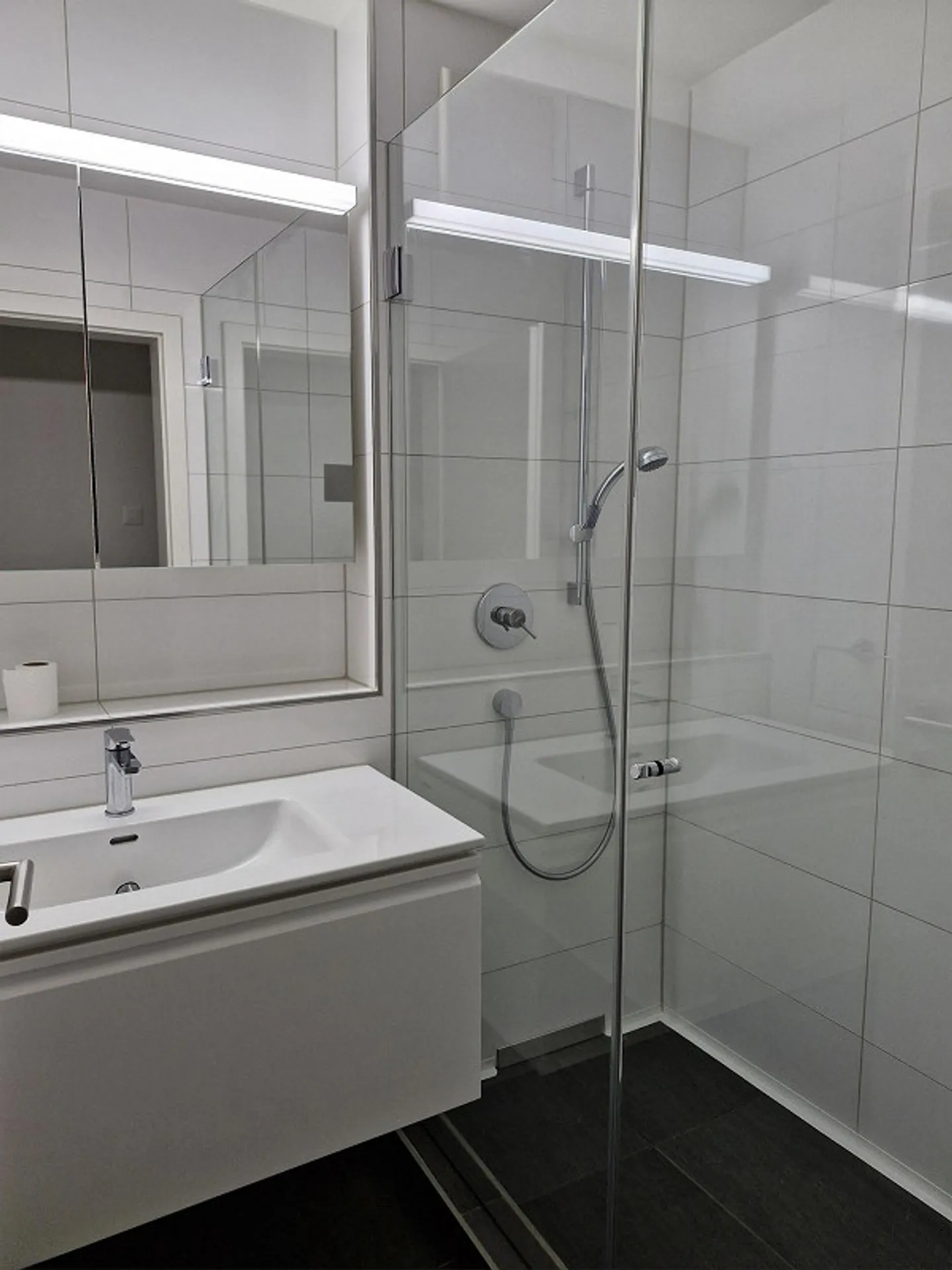 Vivere tranquillo in una posizione centrale - Foto 3 di 9