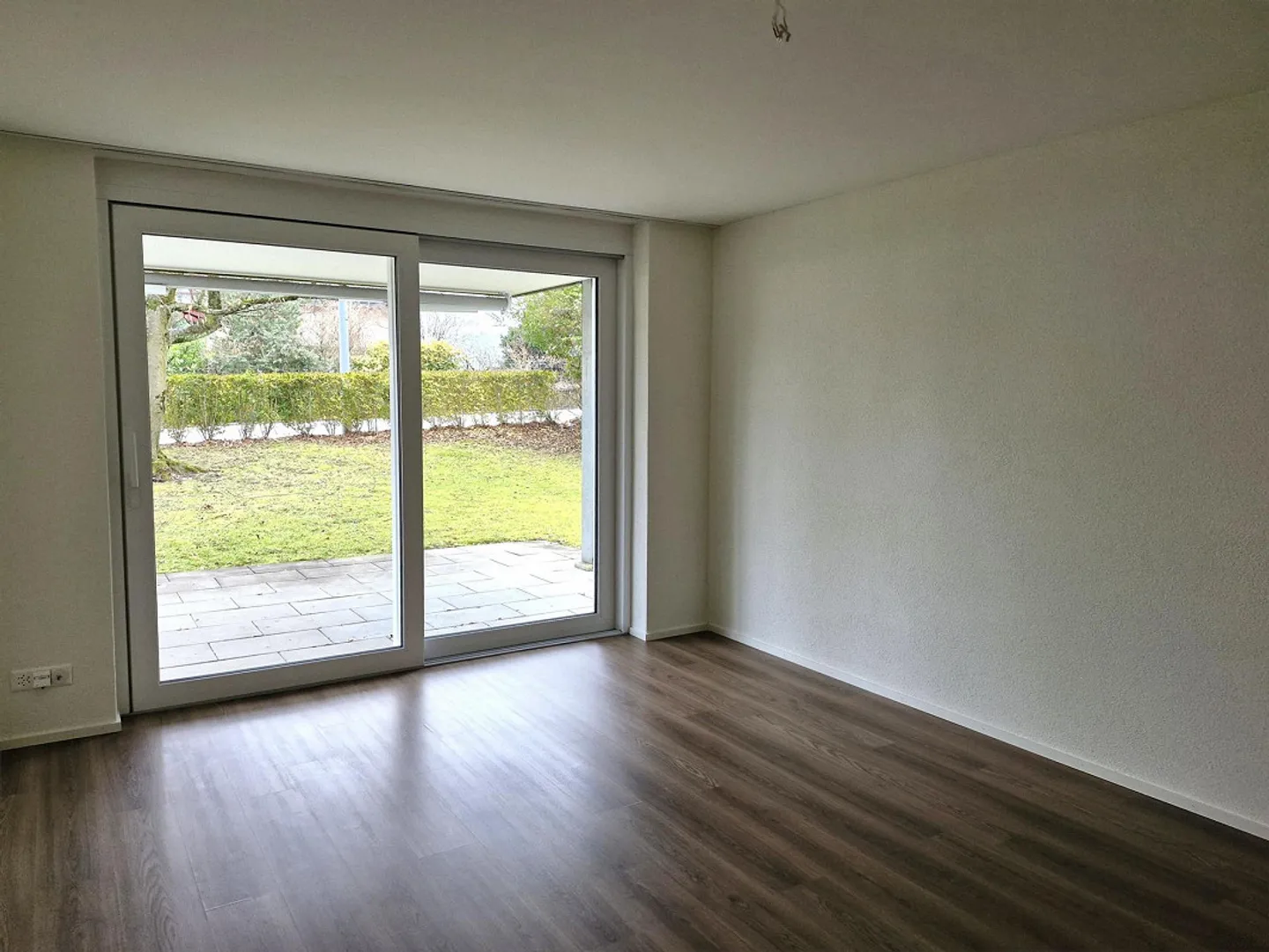 Vivere tranquillo in una posizione centrale - Foto 2 di 9