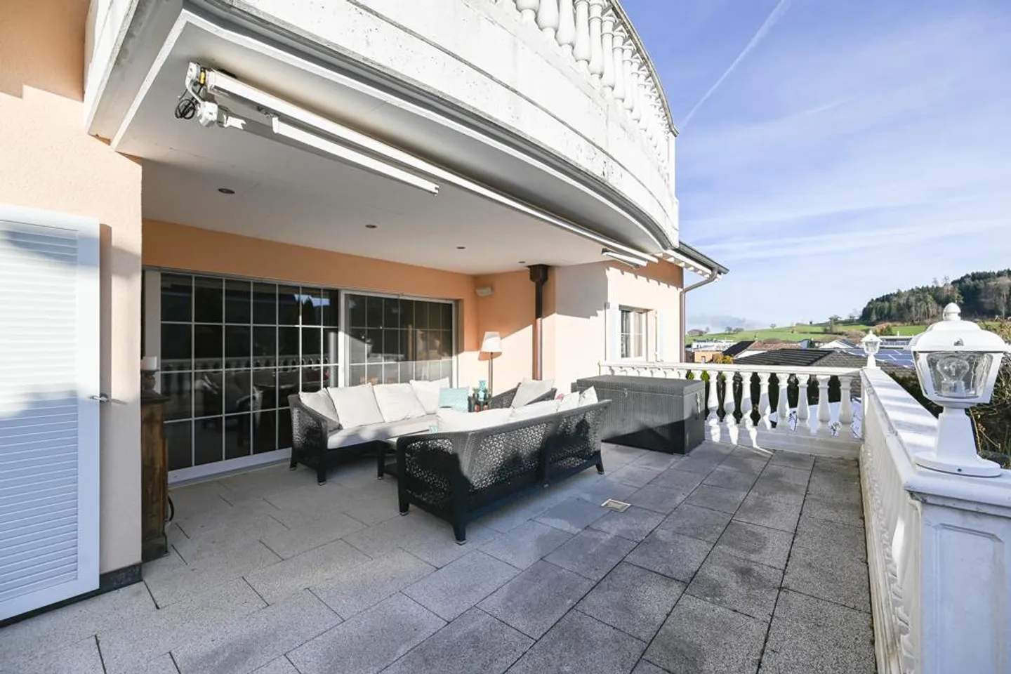 Propriété exclusive – la maison parfaite pour plusieurs générations - Photo 5 sur 7