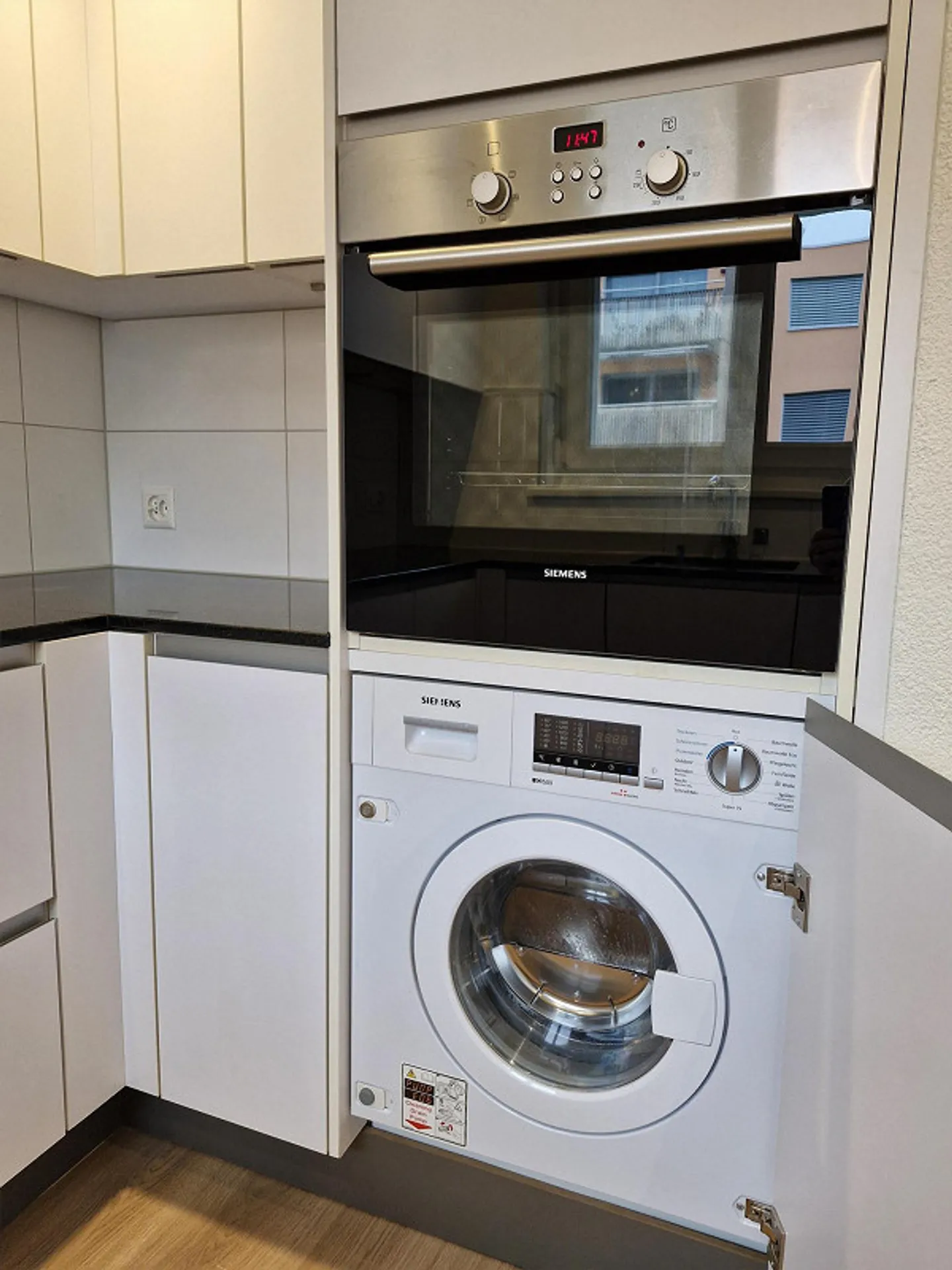 Vivere tranquillo in una posizione centrale - Foto 5 di 9