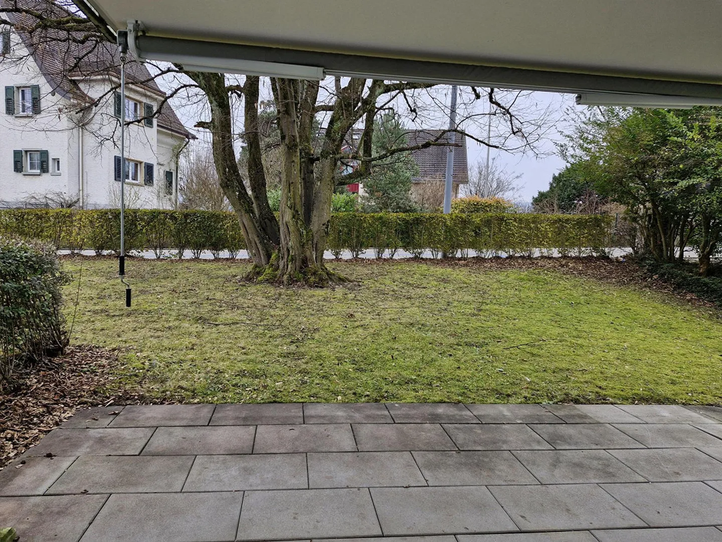 Vivere tranquillo in una posizione centrale - Foto 8 di 9