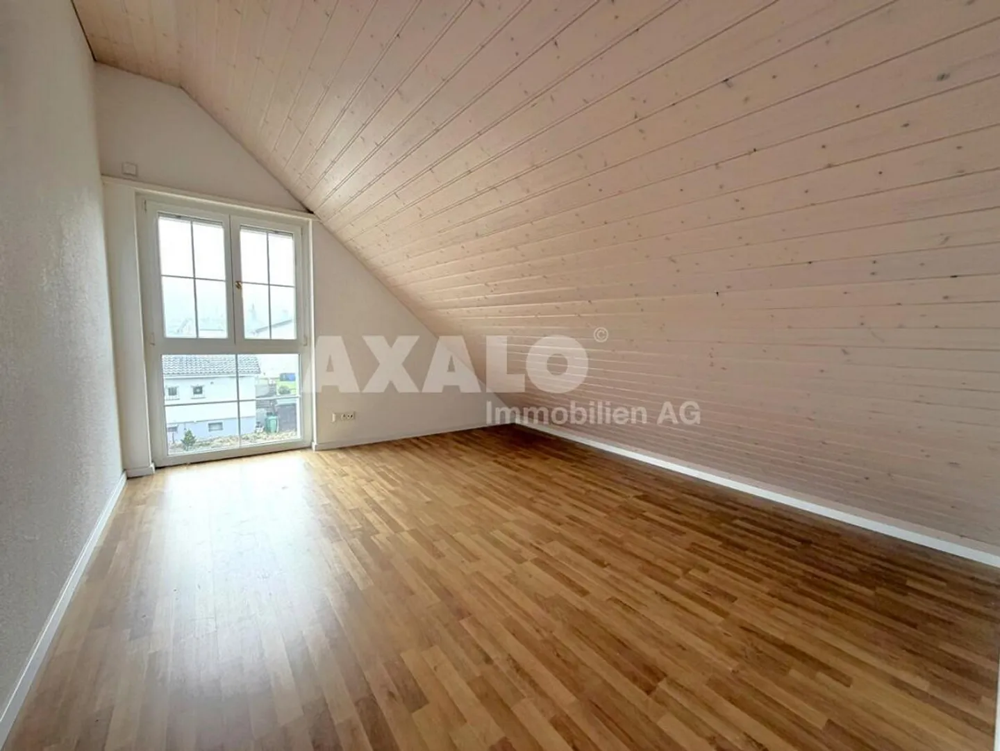 Villa with generous space concept in Rheineck - Photo 16 of 19