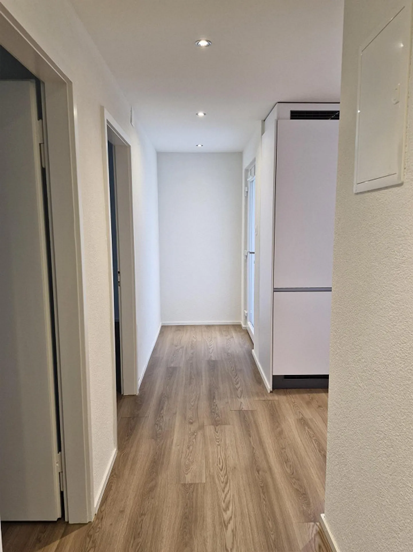 Vivere tranquillo in una posizione centrale - Foto 6 di 9