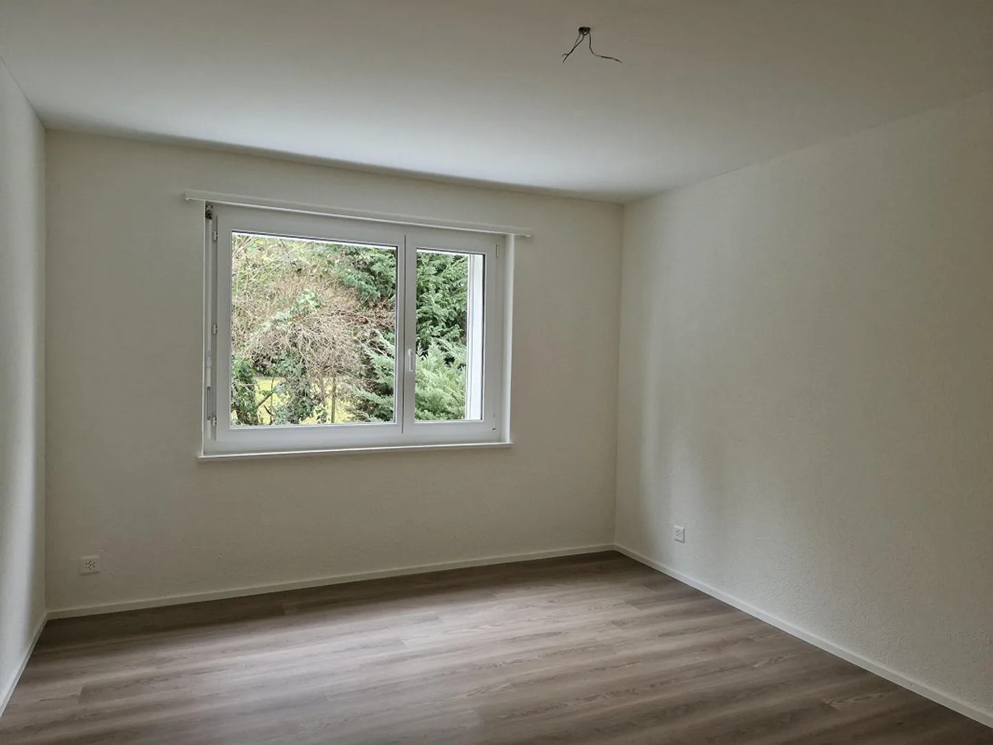 Vivere tranquillo in una posizione centrale - Foto 7 di 9