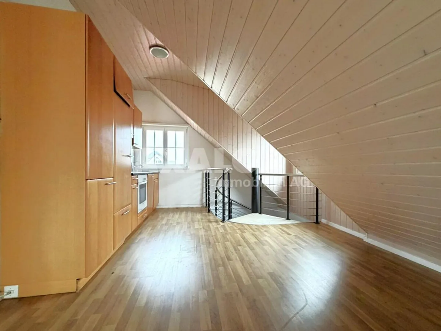 Villa with generous space concept in Rheineck - Photo 14 of 19