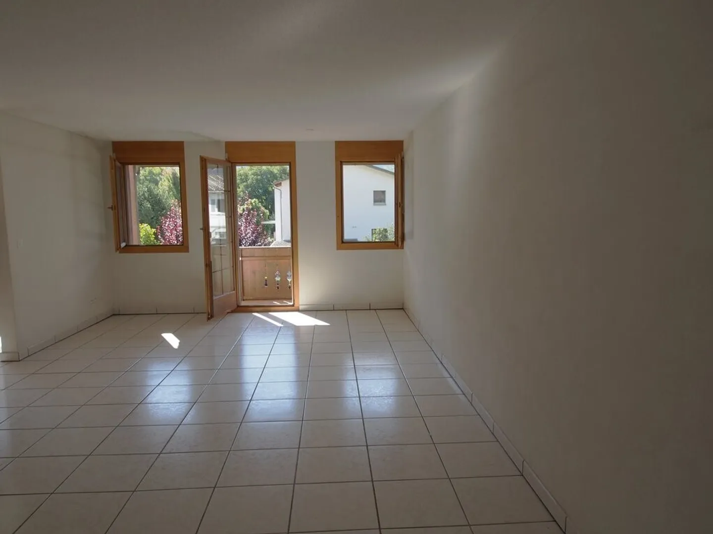 Your retreat in a natural, quiet environment - Photo 5 of 11