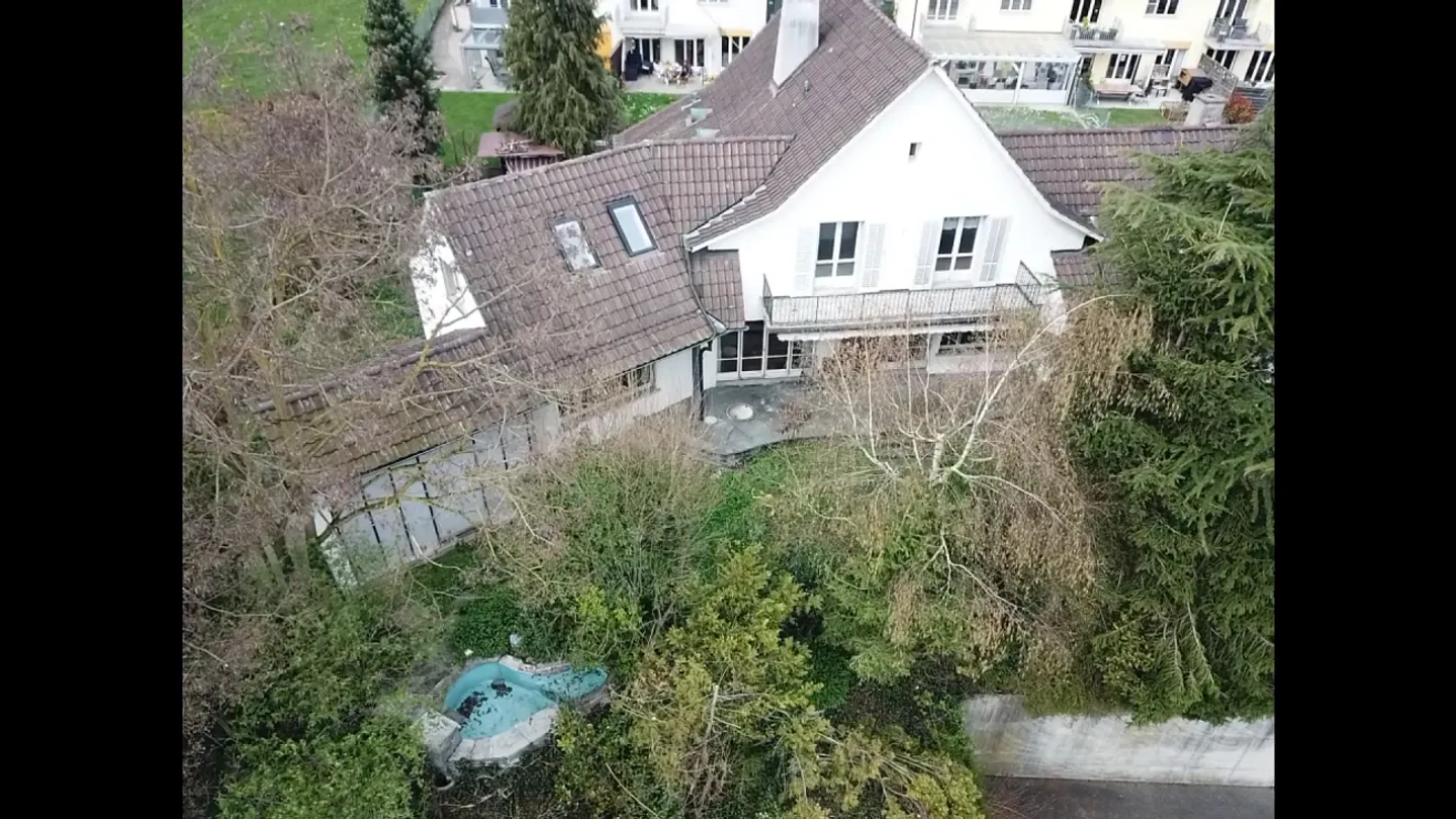 Country House Villa with Plenty of Space - Photo 3 of 25