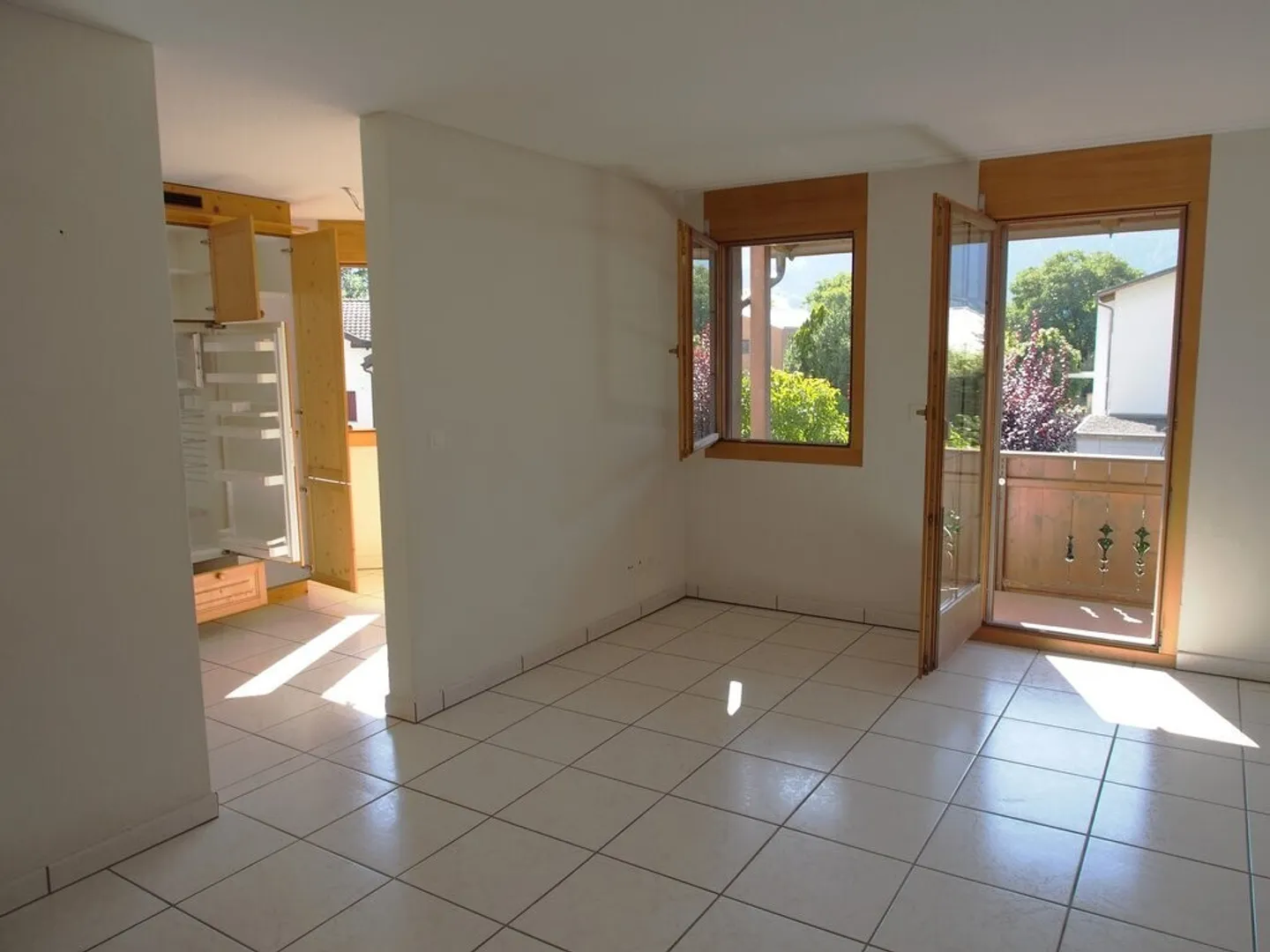 Your retreat in a natural, quiet environment - Photo 6 of 11