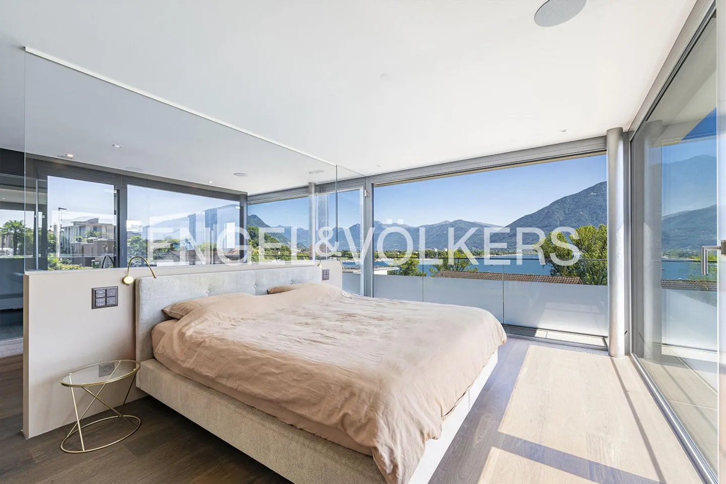 Elegance - Wellness - Lake View (68) - Photo 10 of 15