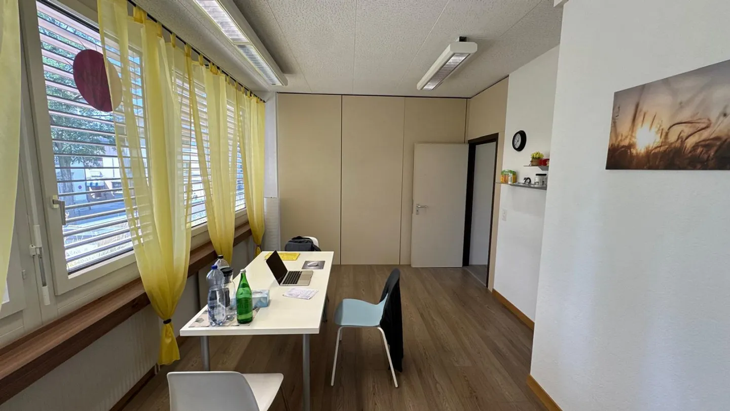 Central office and commercial space for rent - Photo 6 of 13