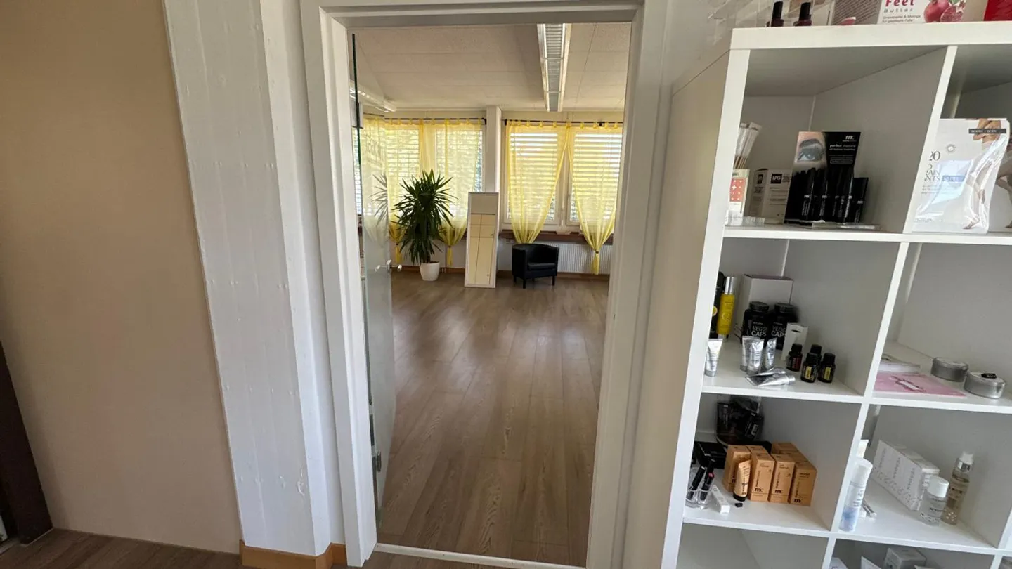 Central office and commercial space for rent - Photo 7 of 13