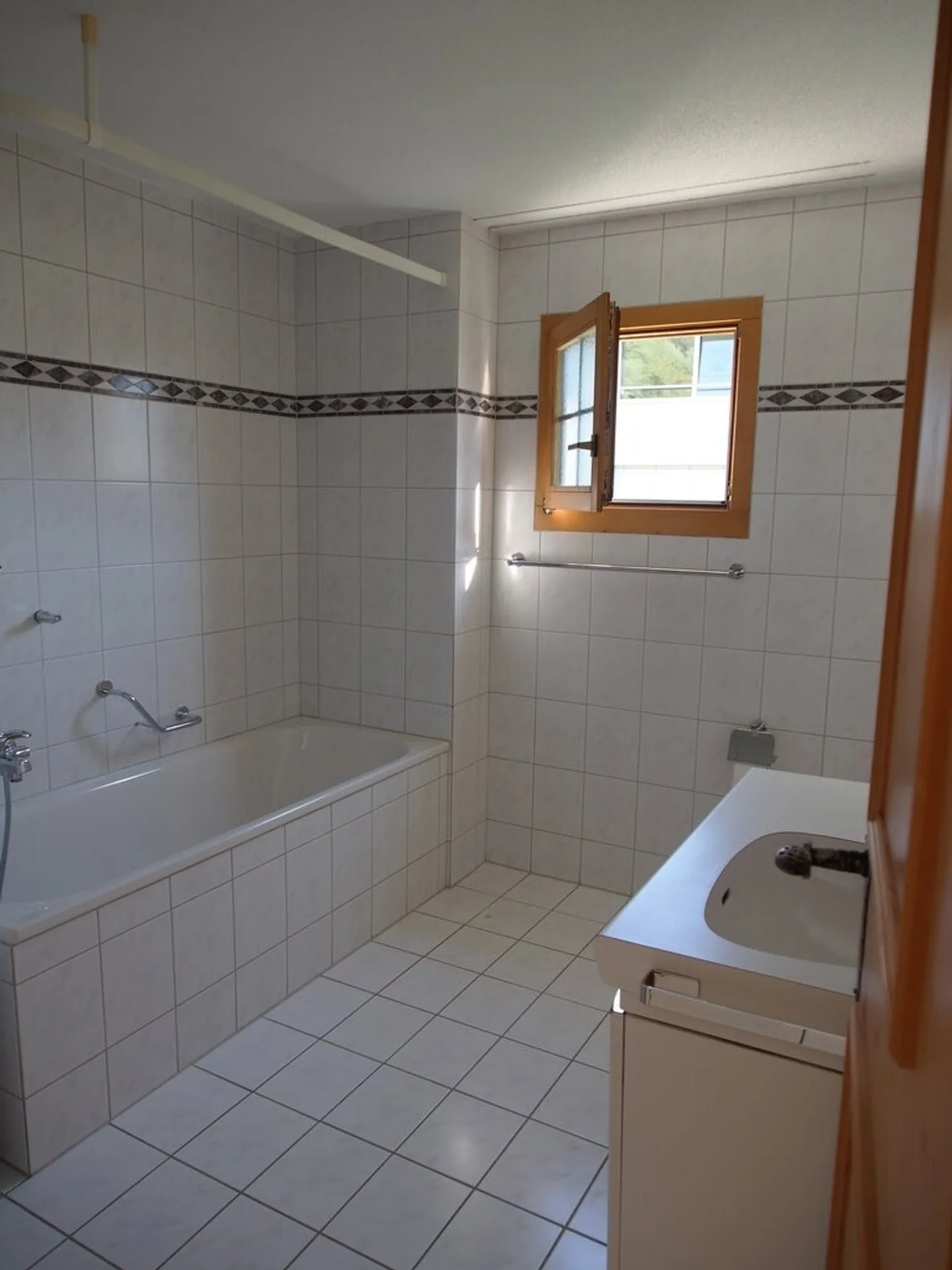 Your retreat in a natural, quiet environment - Photo 4 of 11