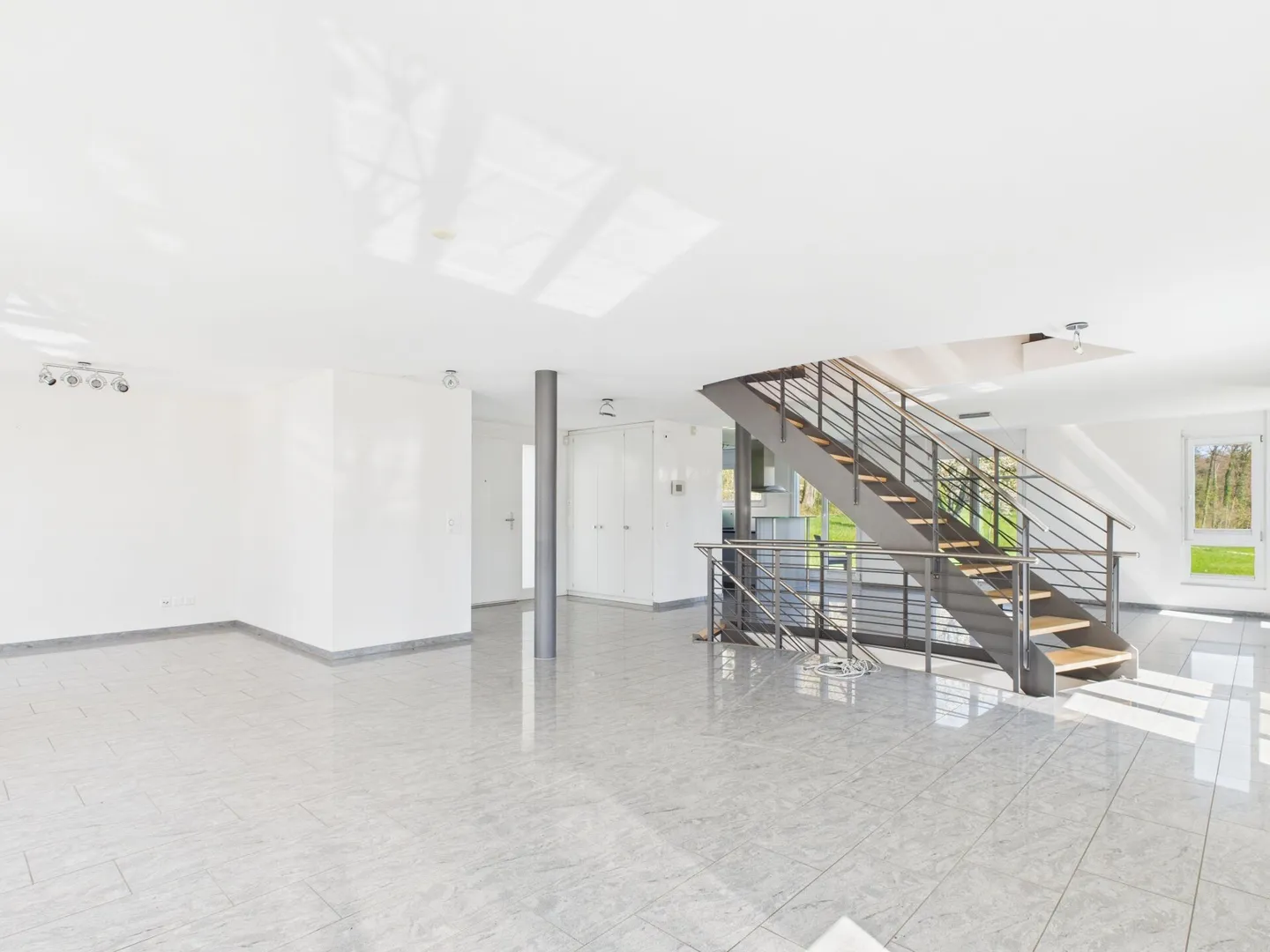 Exclusive with Wellness & View - Customization Possible - Photo 2 of 12