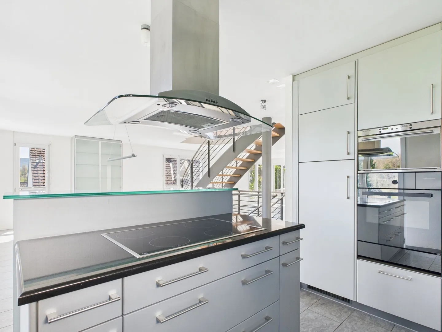 Exclusive with Wellness & View - Customization Possible - Photo 3 of 12