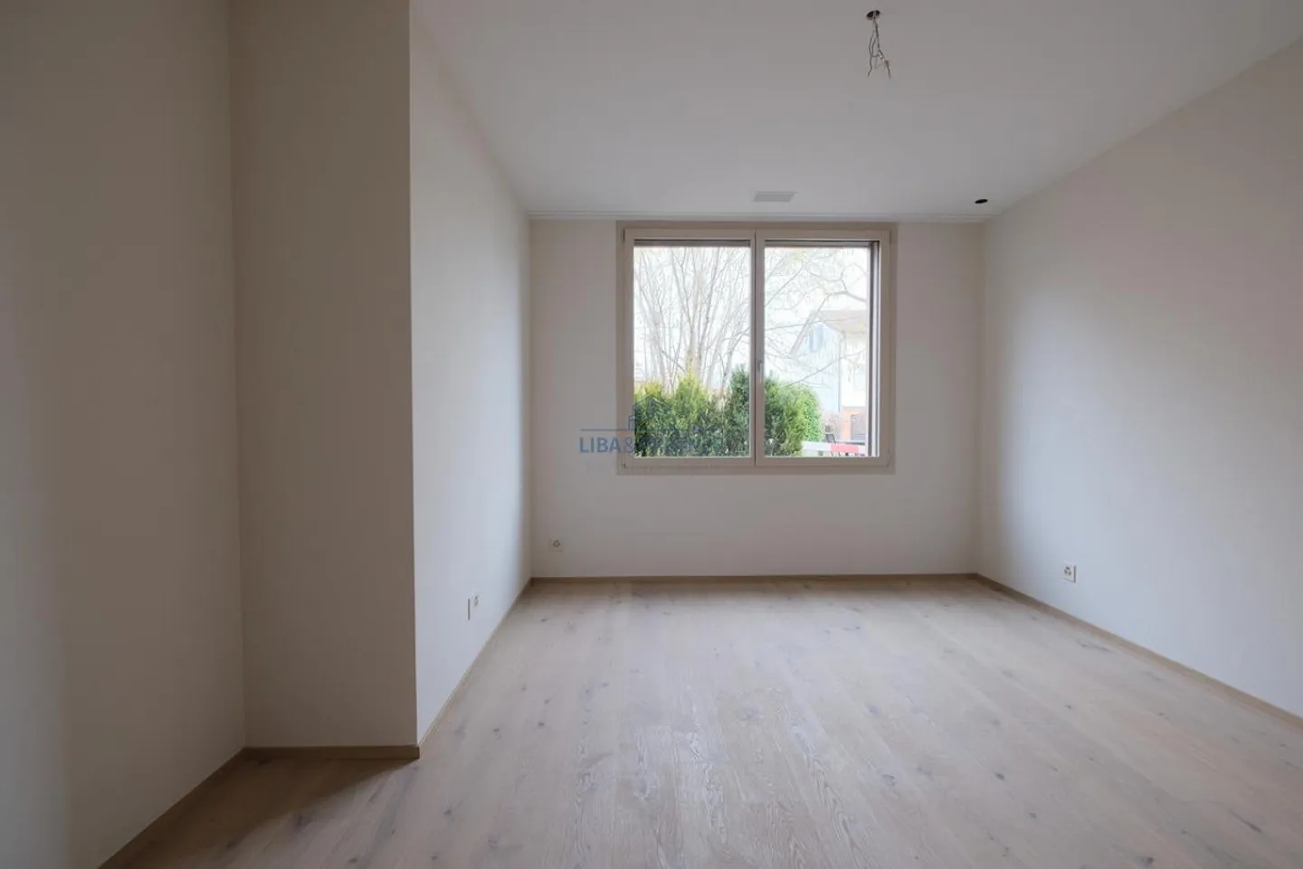 Appartamento Nuovo Esclusivo - Giardino di 170m² e Ambiente di Vita Lussuoso - Foto 11 di 12