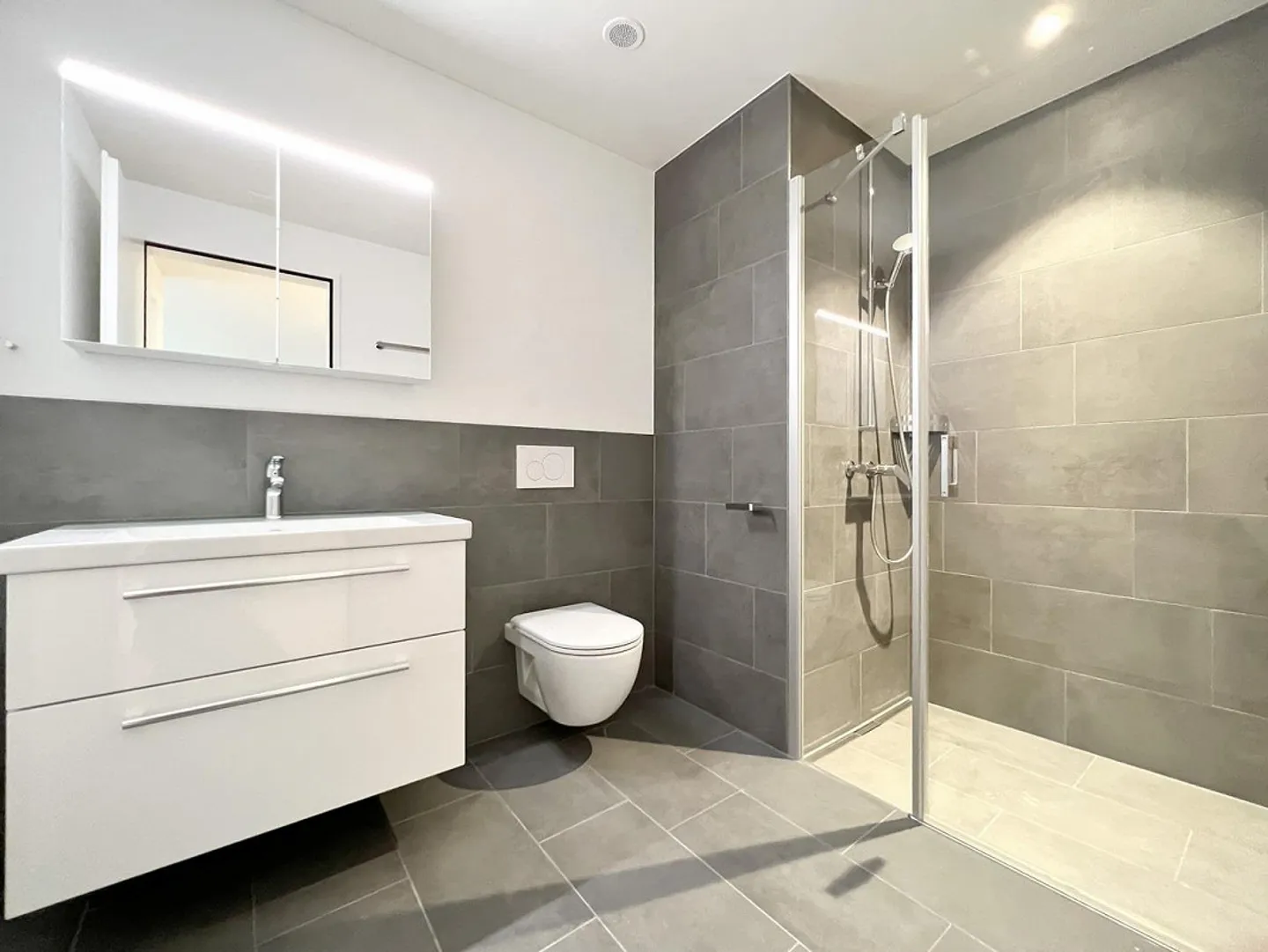 Votre nouveau chez-vous ! - Photo 3 sur 5