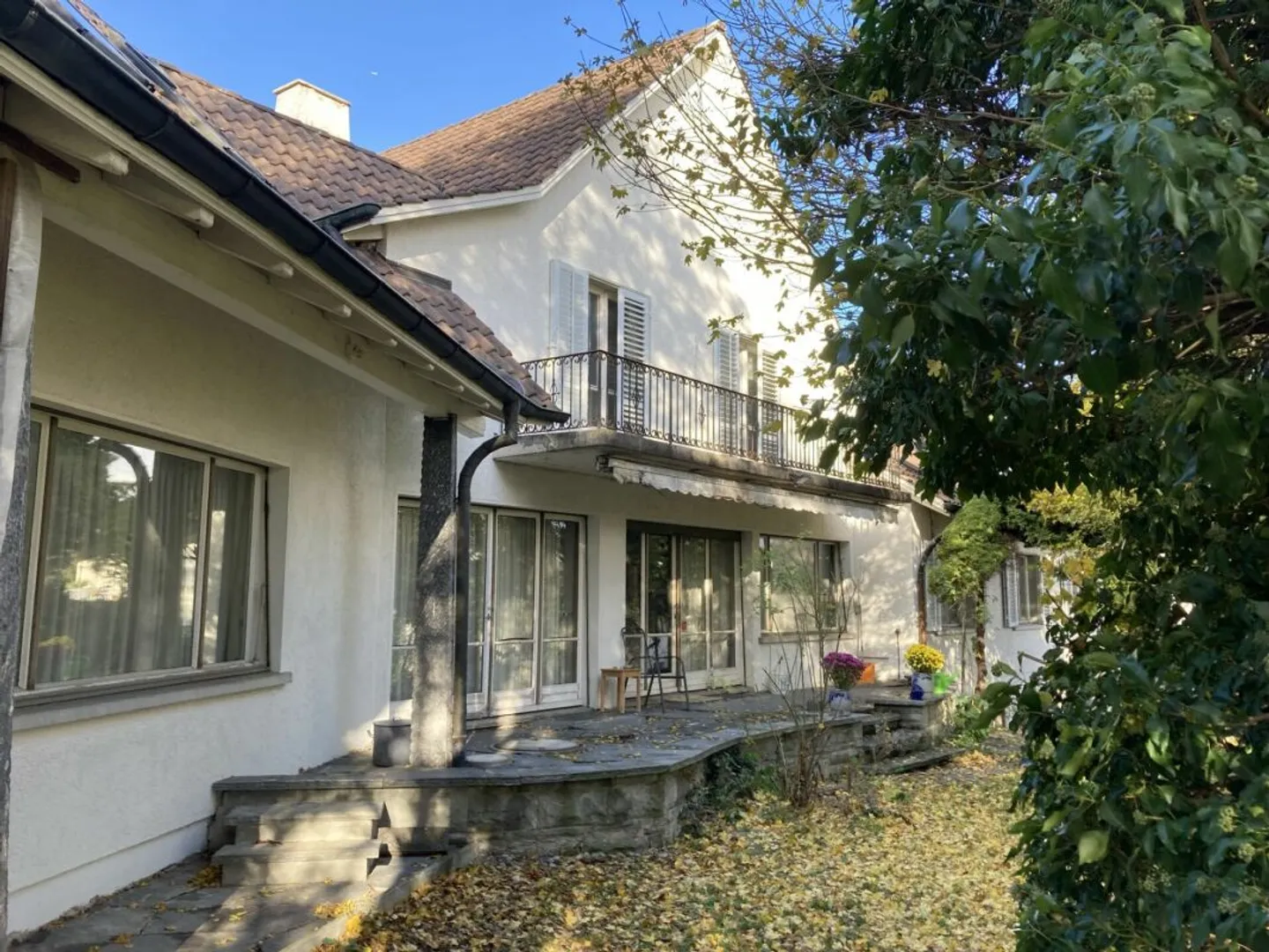 Country House Villa with Plenty of Space - Photo 8 of 25