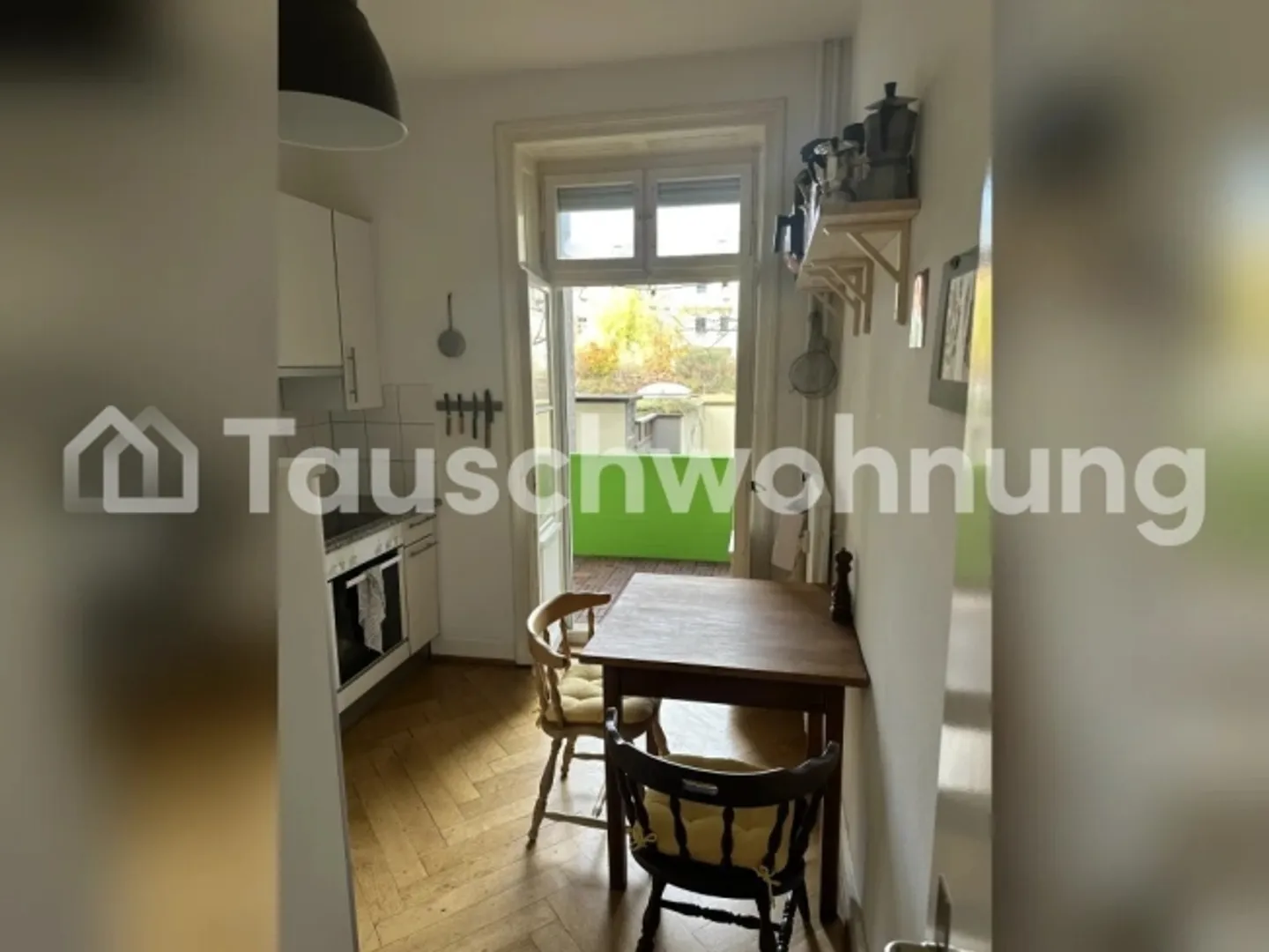 « Suche  innerhalb Basel» - Foto 1 von 5