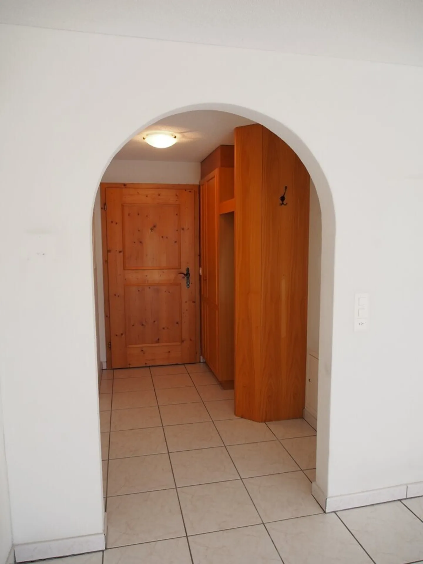 Your retreat in a natural, quiet environment - Photo 7 of 11