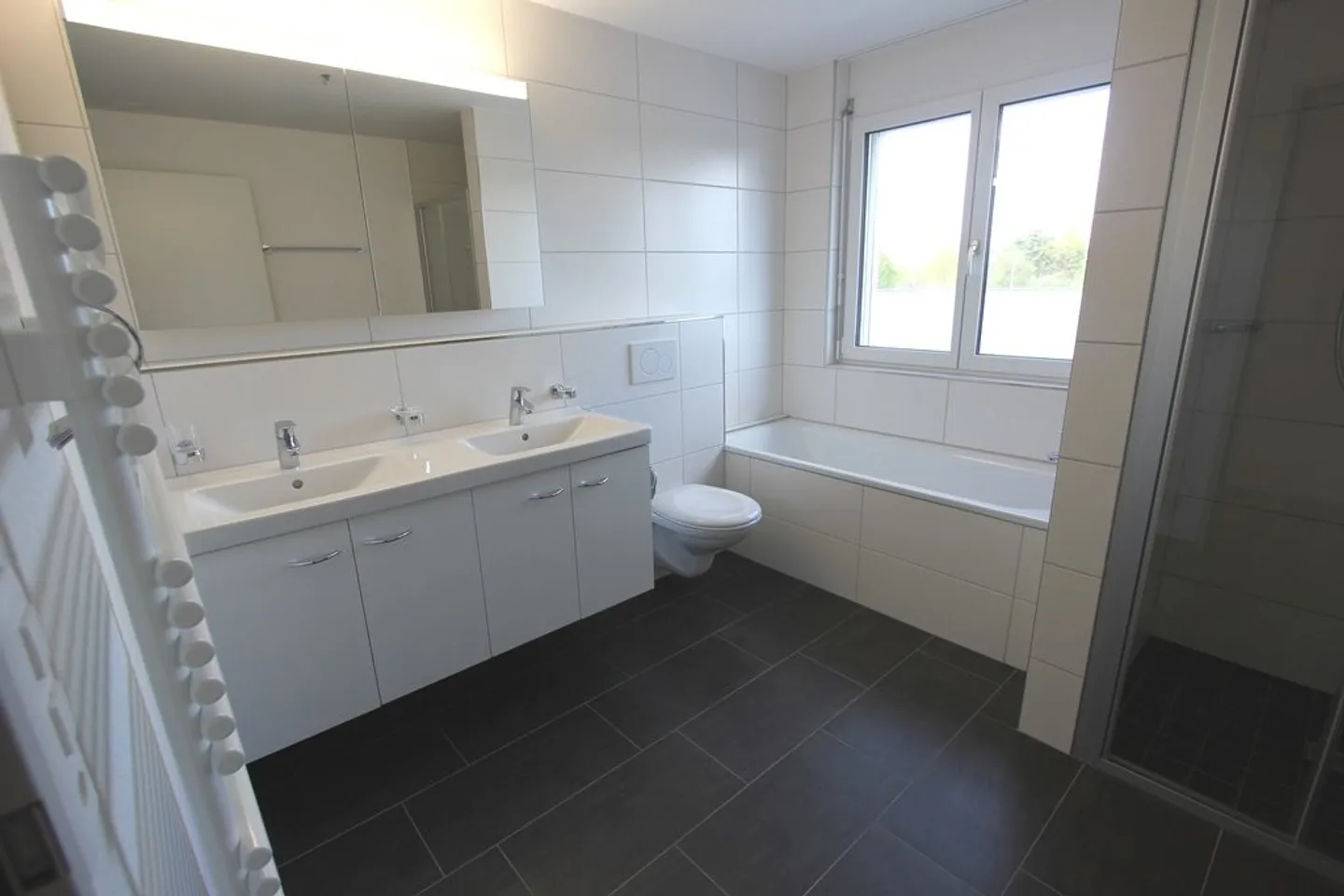 Moderne Penthouse in idyllischer Lage - Foto 5 von 8