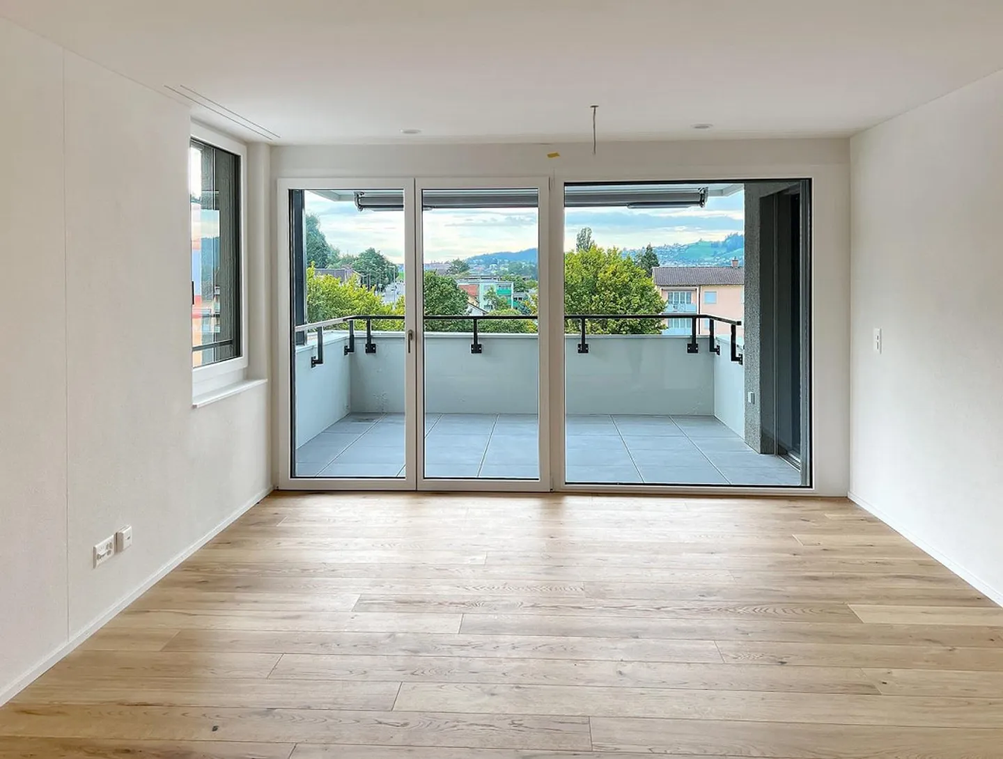 Votre nouveau chez-vous ! - Photo 4 sur 5