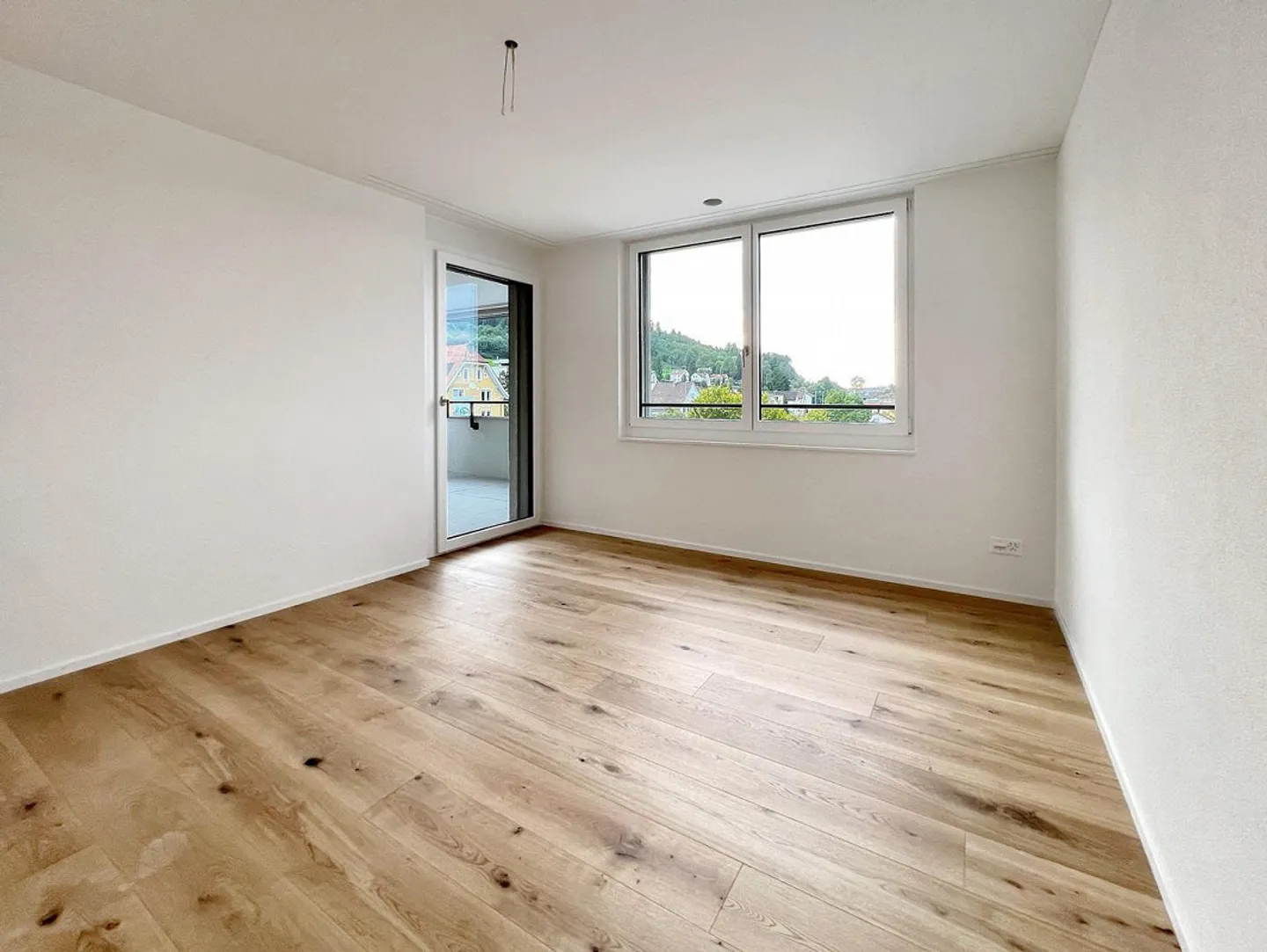 Votre nouveau chez-vous ! - Photo 5 sur 5