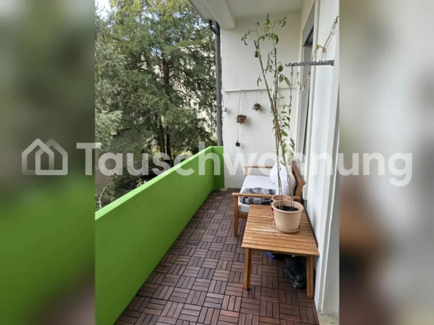 « Suche  innerhalb Basel» - Foto 2 von 5