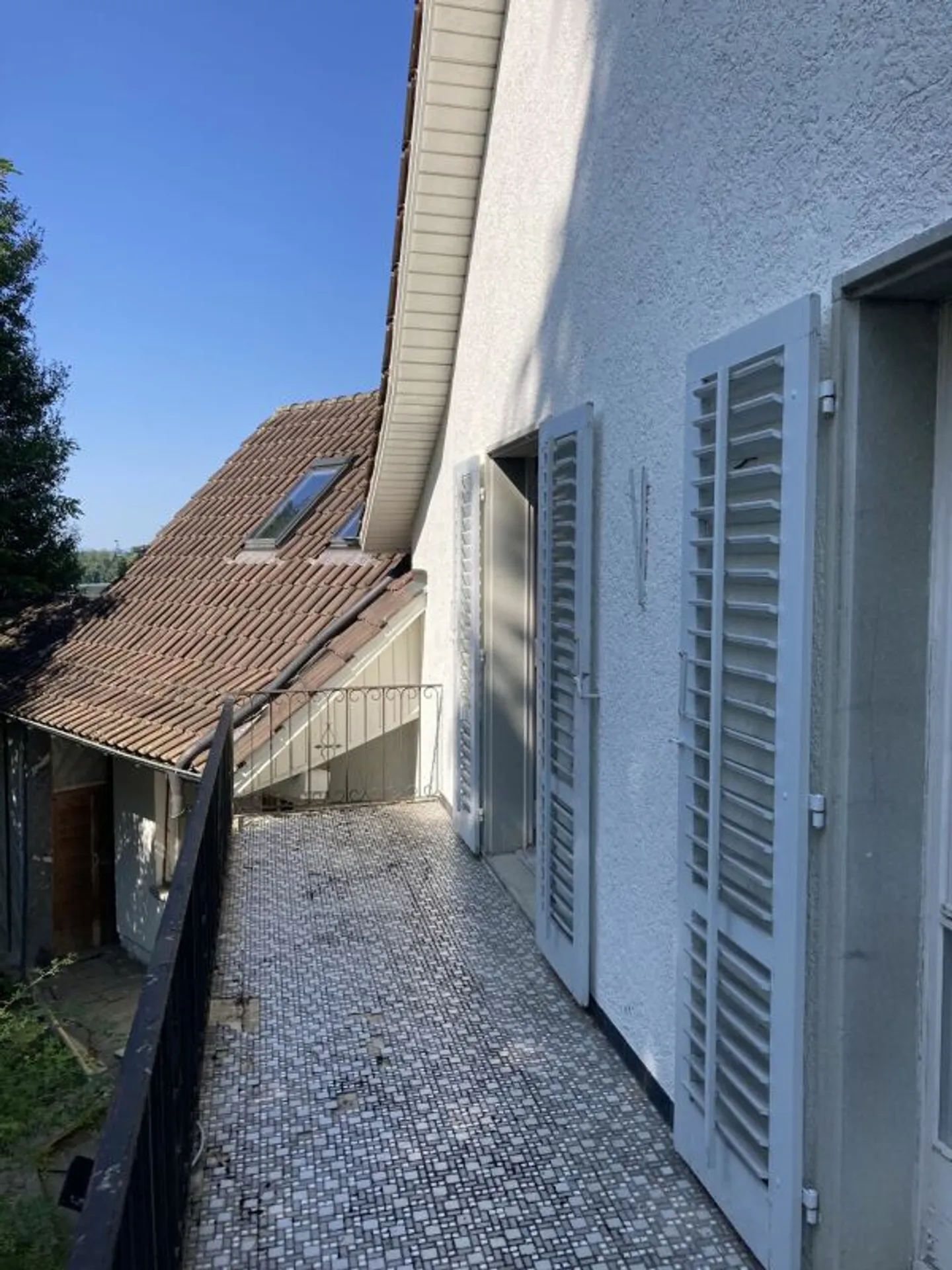 Country House Villa with Plenty of Space - Photo 13 of 25