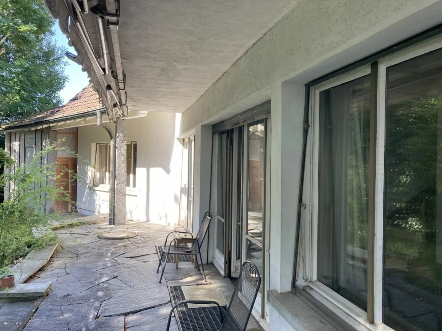 Country House Villa with Plenty of Space - Photo 14 of 25