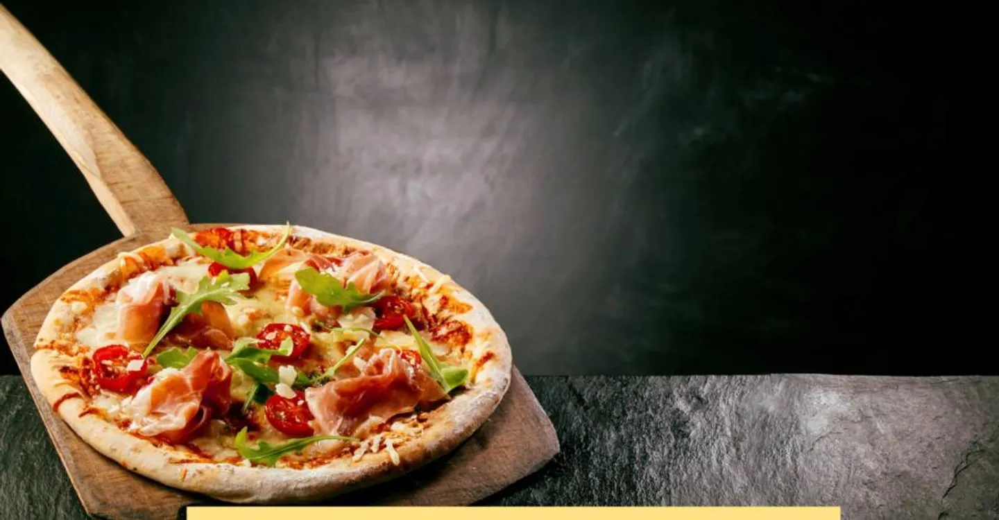 🍕 RESTAURANT-OPPORTUNITÄT – COSSONAY REGION 🍺 - Foto 1 von 1